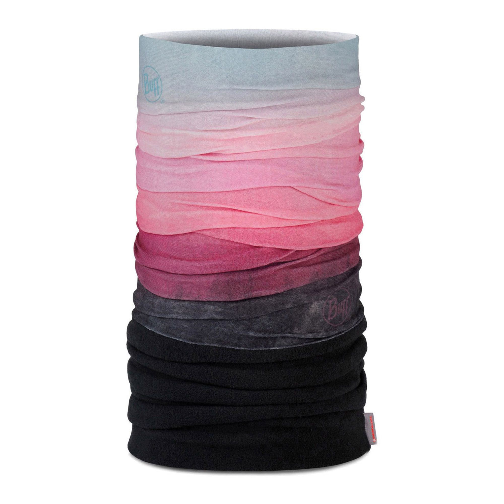 Buff Polar Fleece Halswärmer Senior