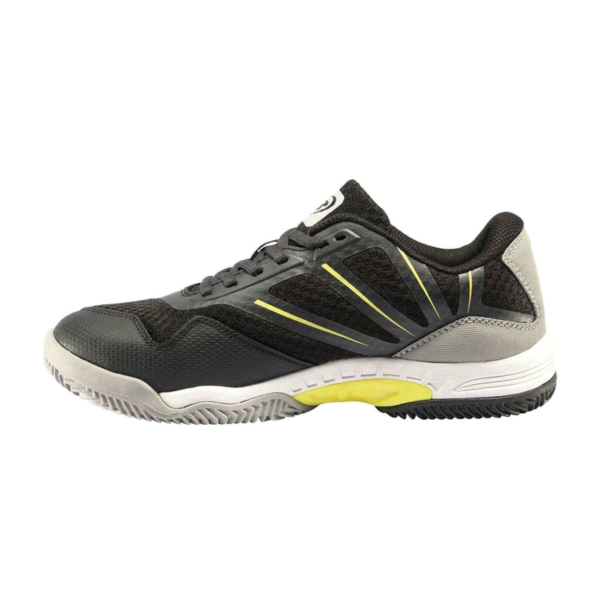 Bullpadel Beker 23V Padelschoenen Heren