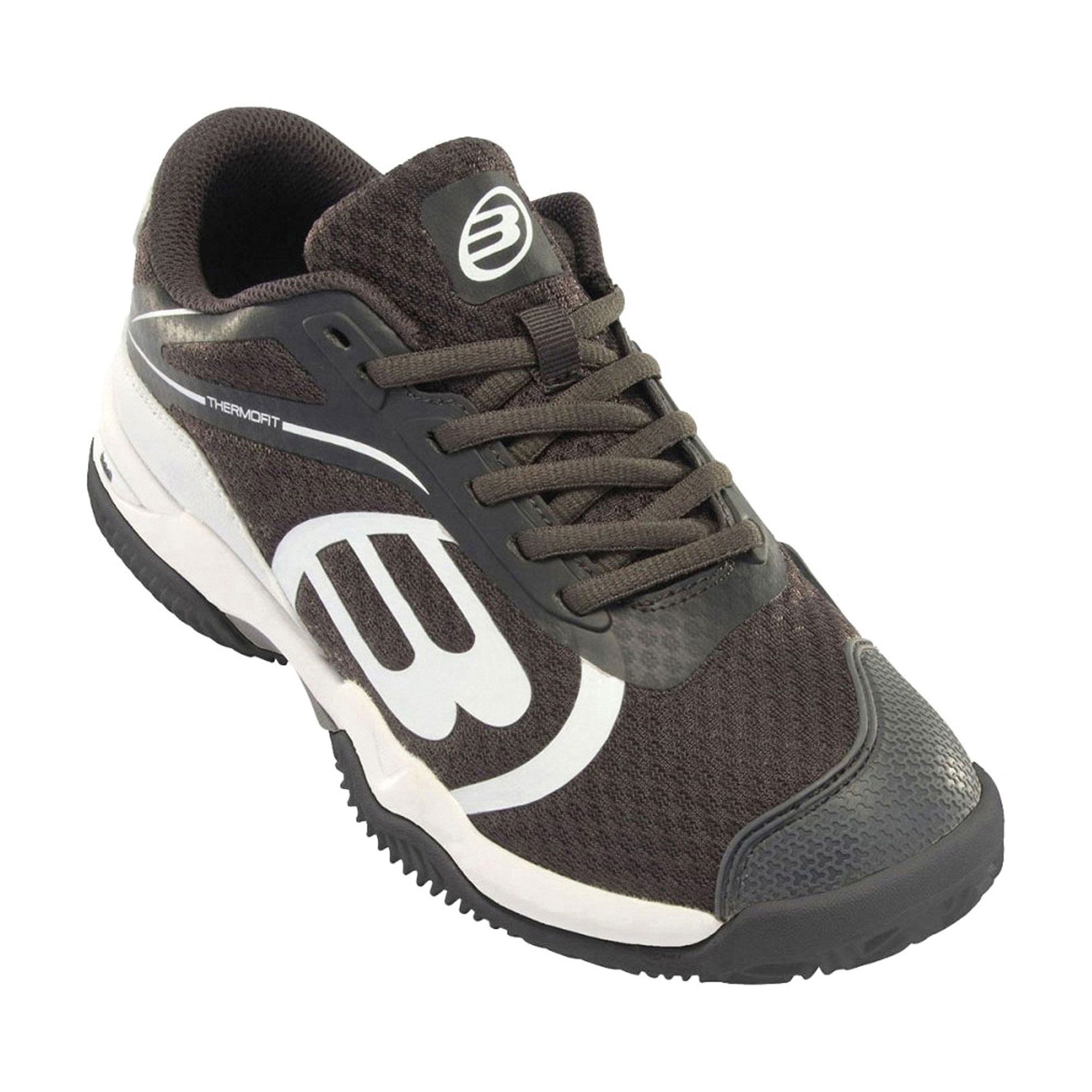 Bullpadel Beker 23I Padelschoenen Heren