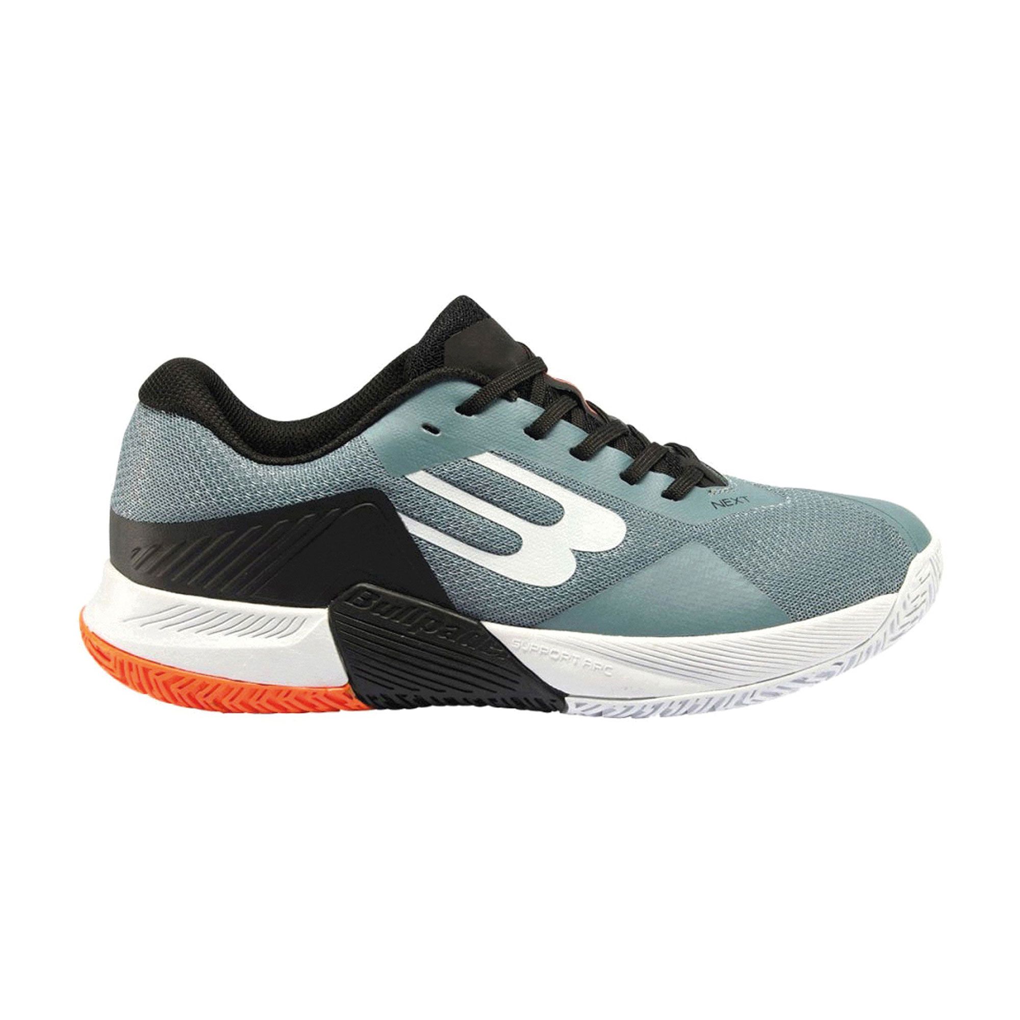 Bullpadel Next 23V Padelschoenen Heren