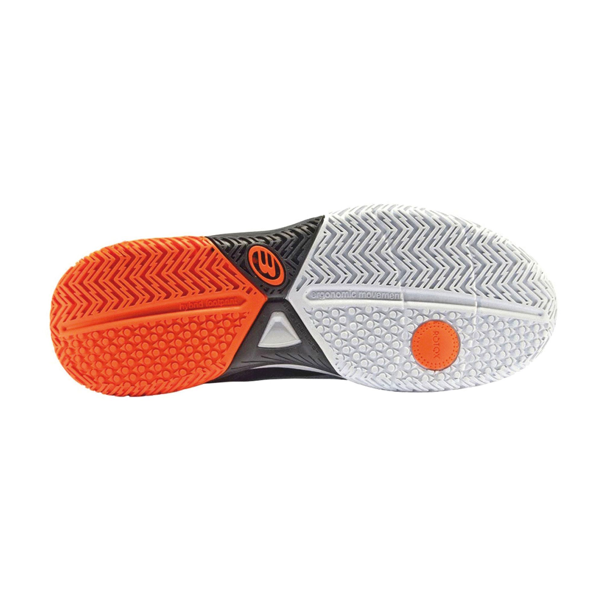 Bullpadel Next 23V Padelschoenen Heren