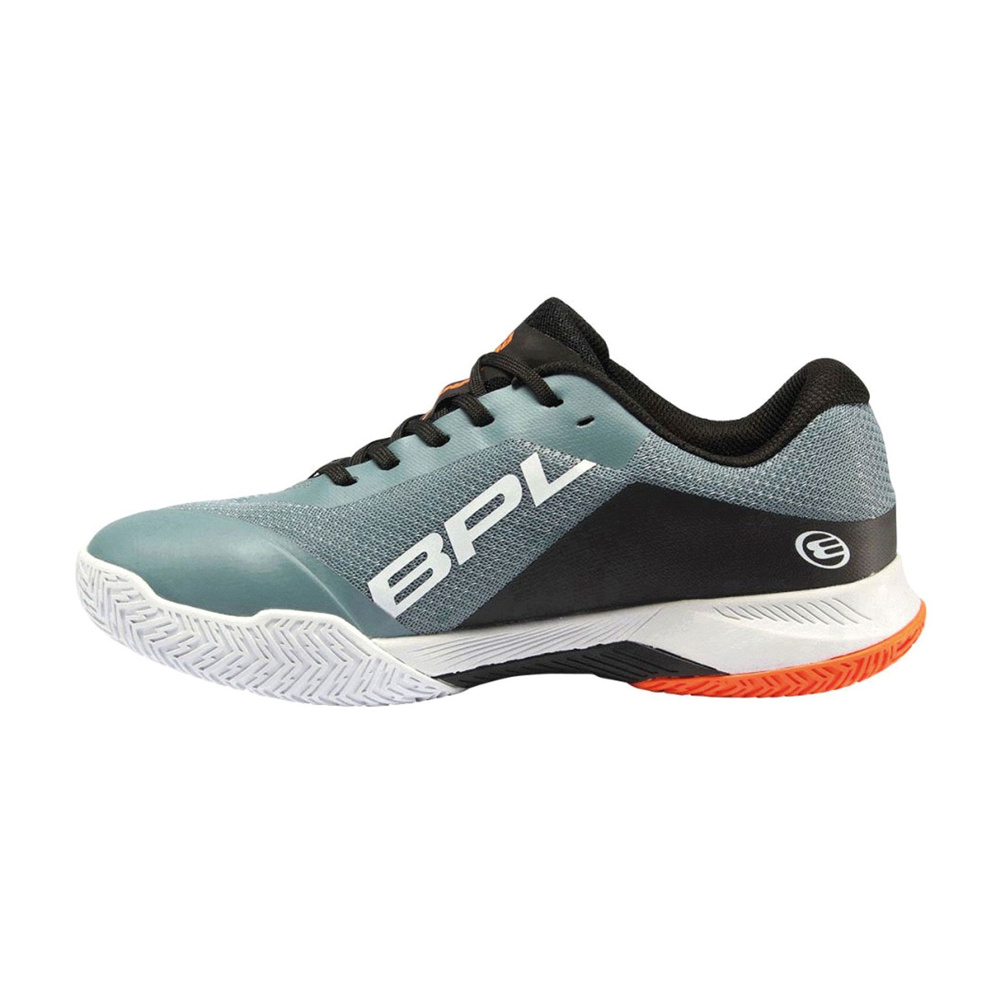 Bullpadel Next 23V Padelschoenen Heren