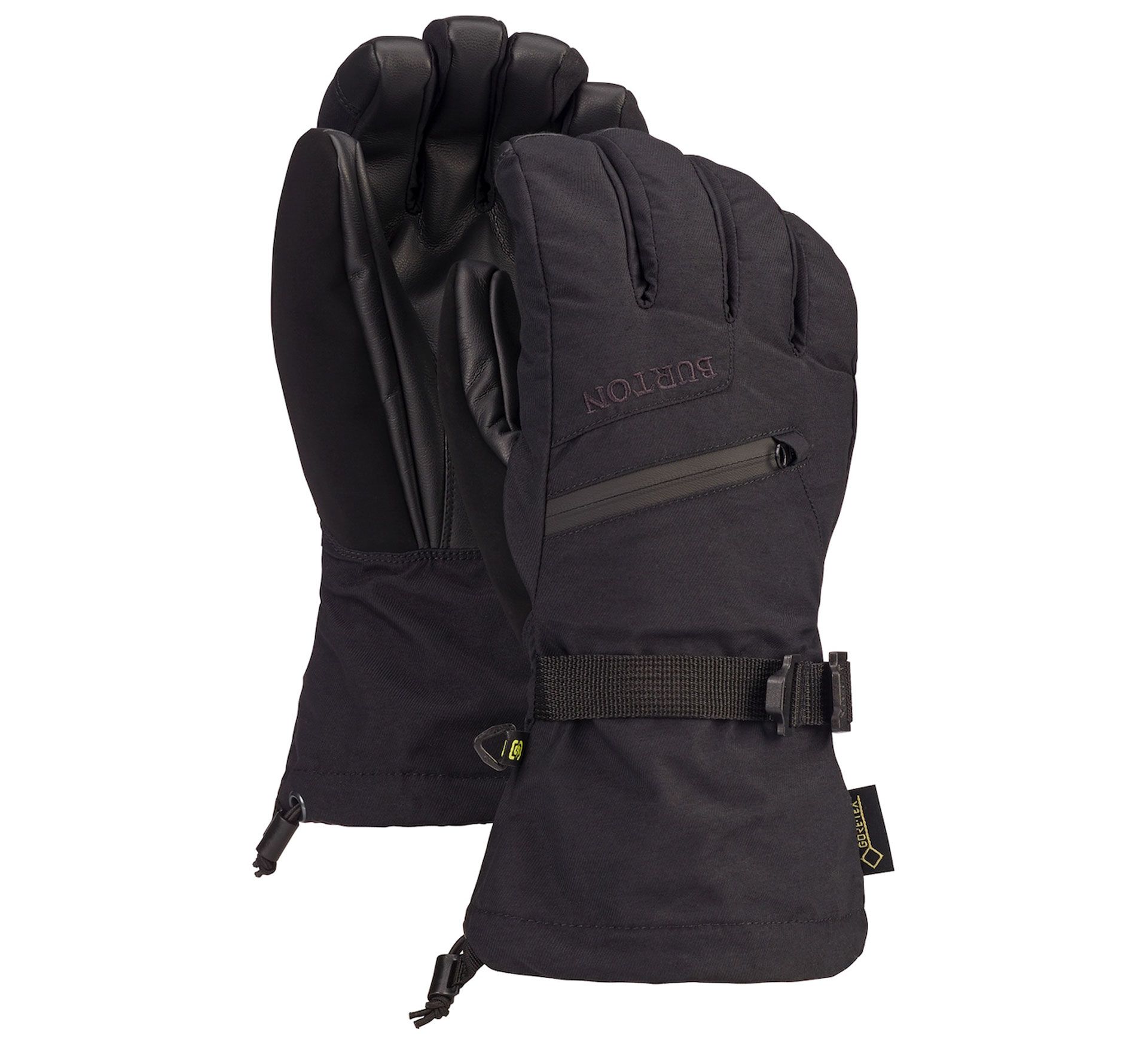 Burton Gore-Tex Handschuhe Herren | Plutosport