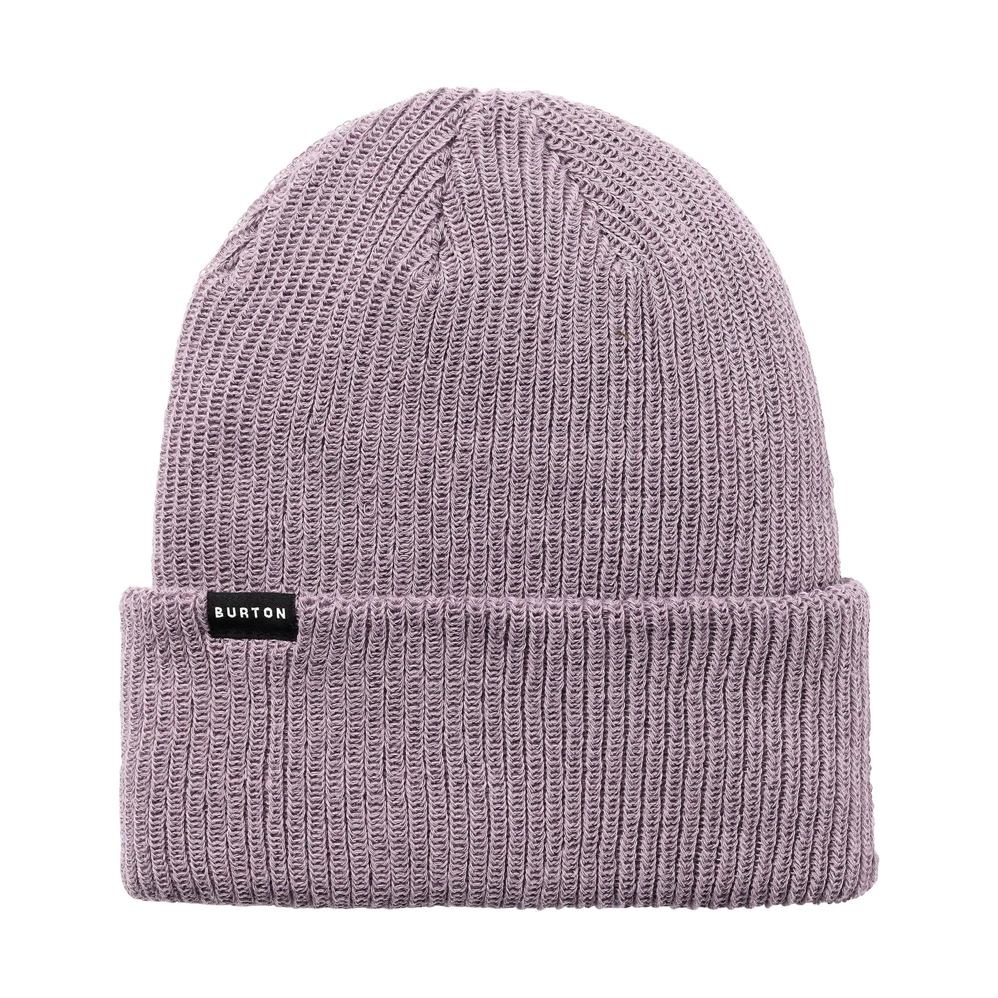 Burton All Day Long Beanie Senior