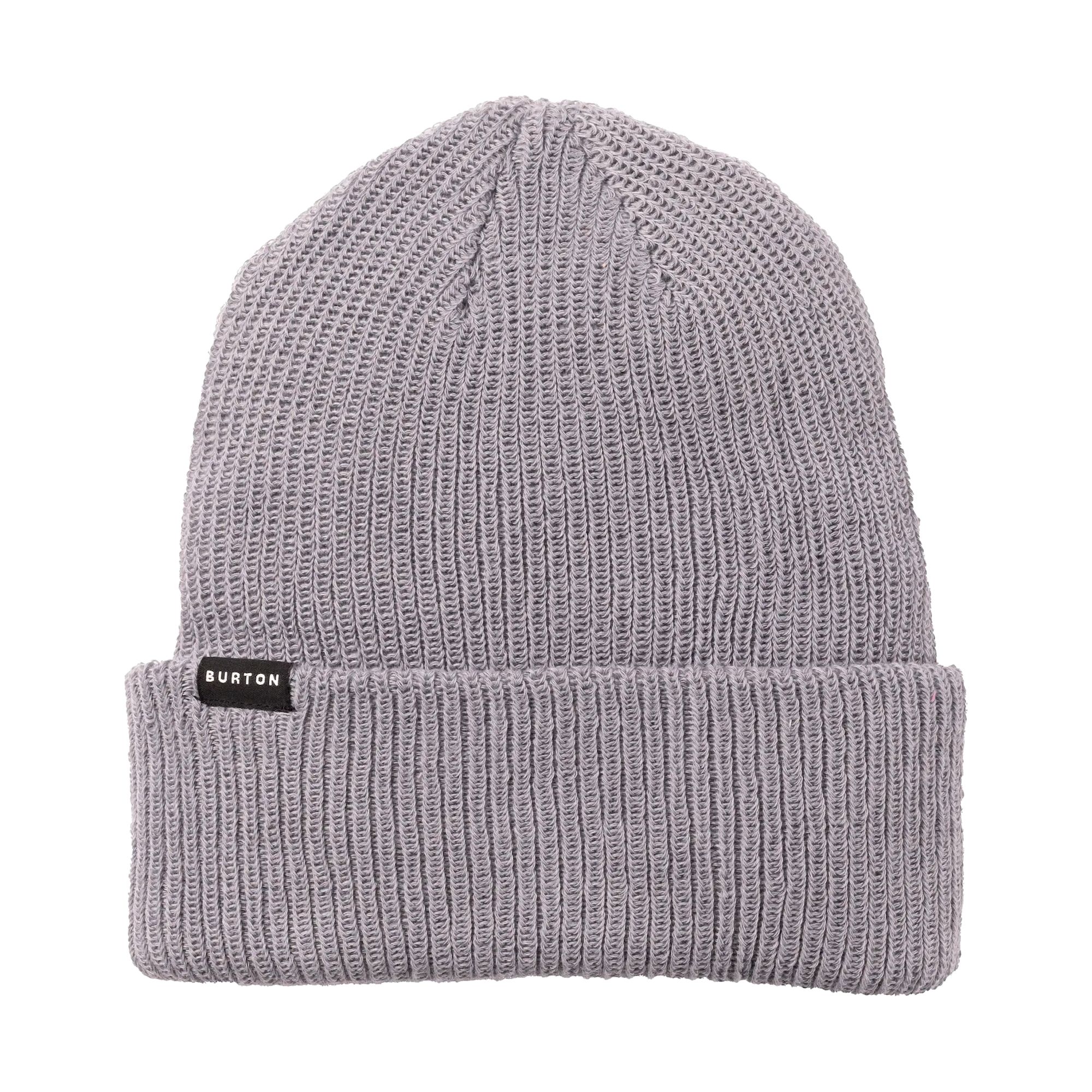 Burton All Day Long Beanie Senior