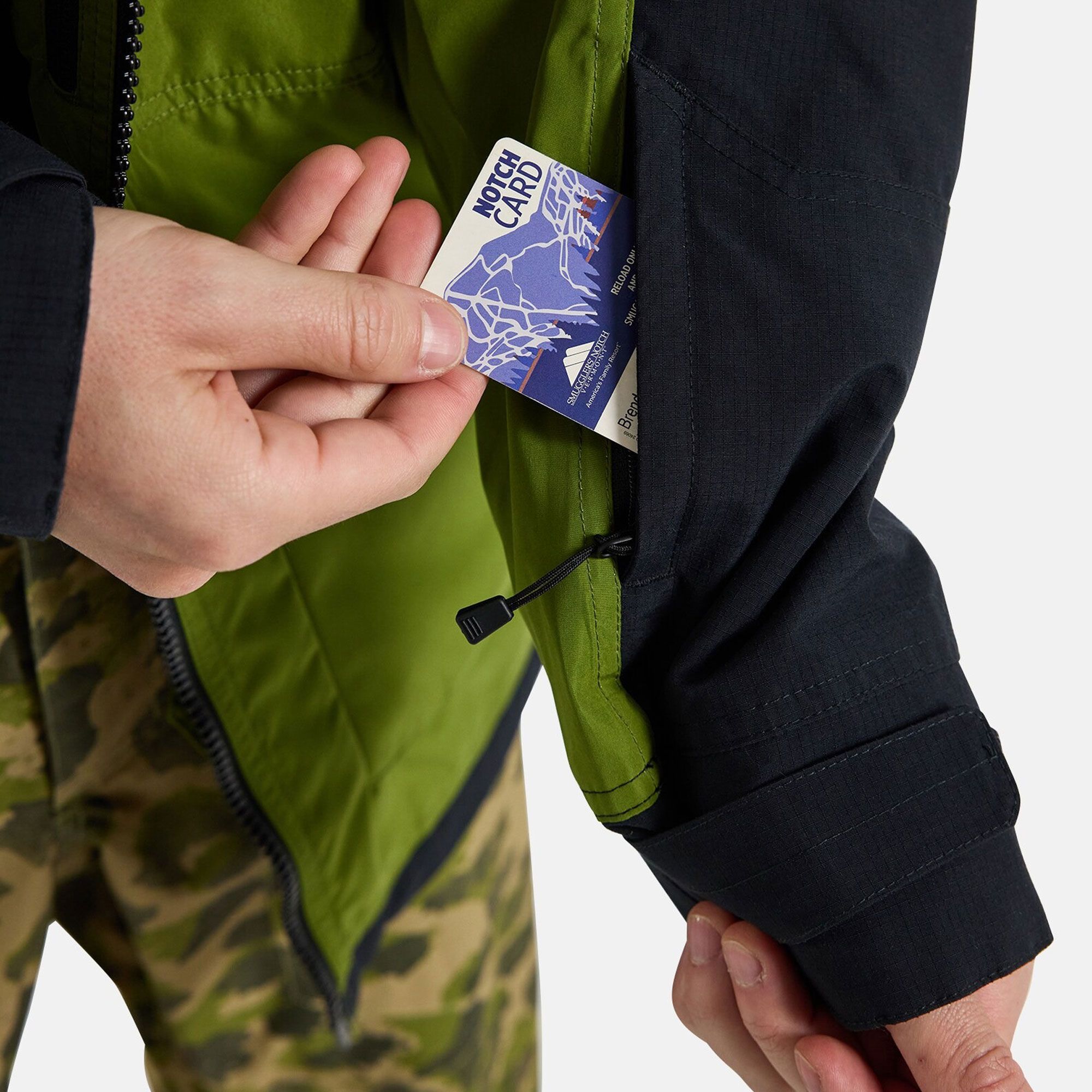 product photo