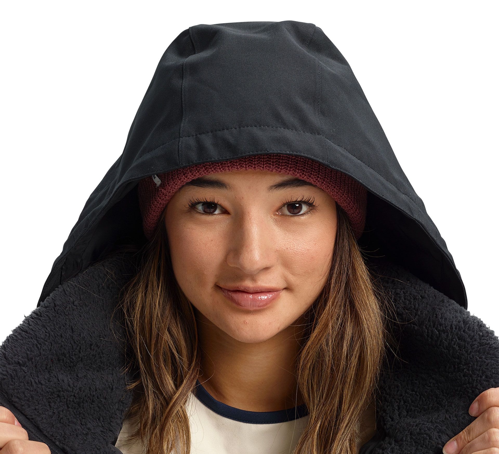 Burton Prowess Snowboardjacket Women | Plutosport