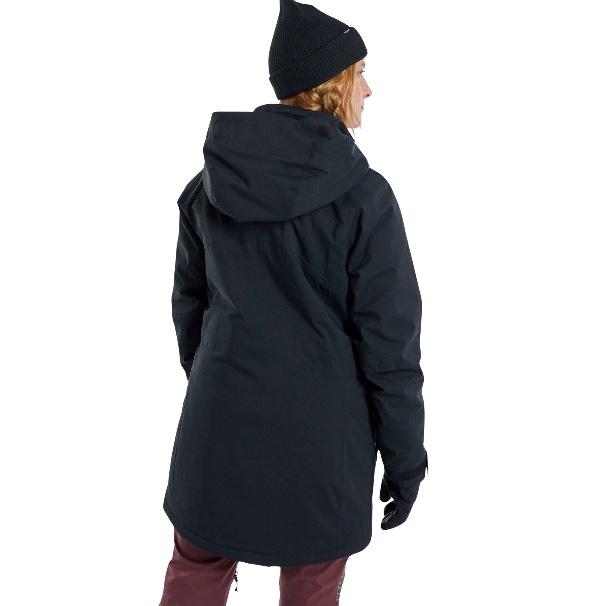 Burton Prowess 2.0 Skijas Dames