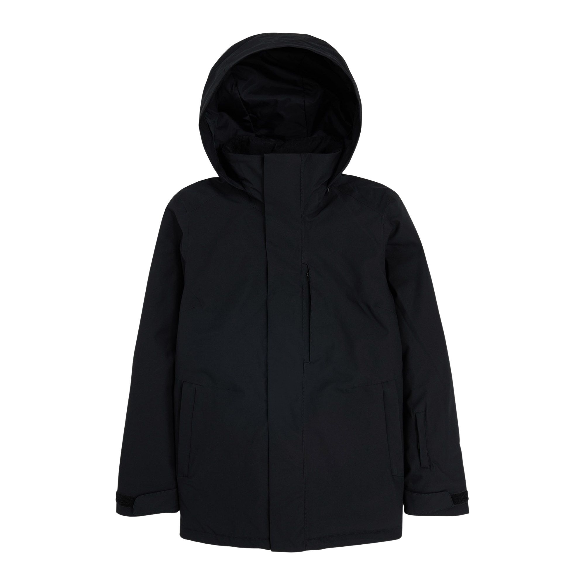 Burton Jet Ridge Skijas Dames