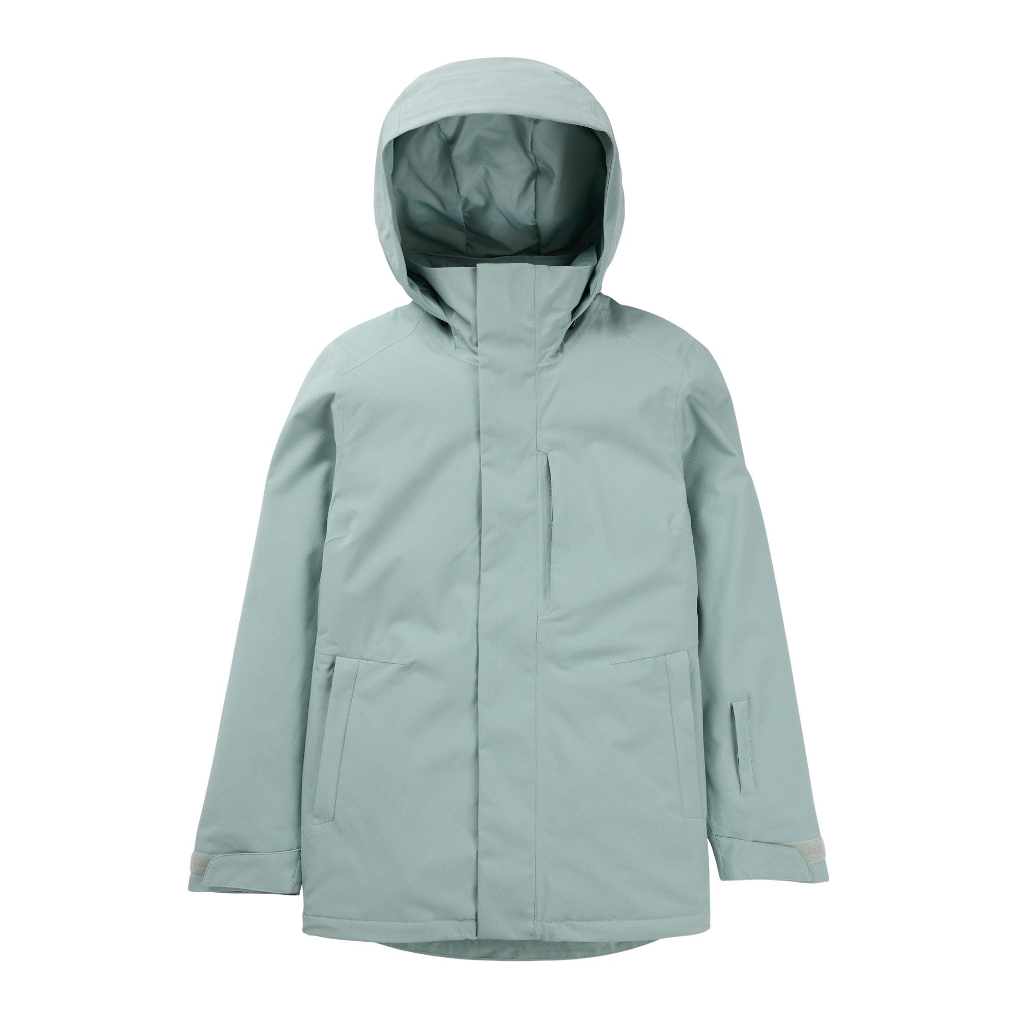 Burton Jet Ridge Skijas Dames
