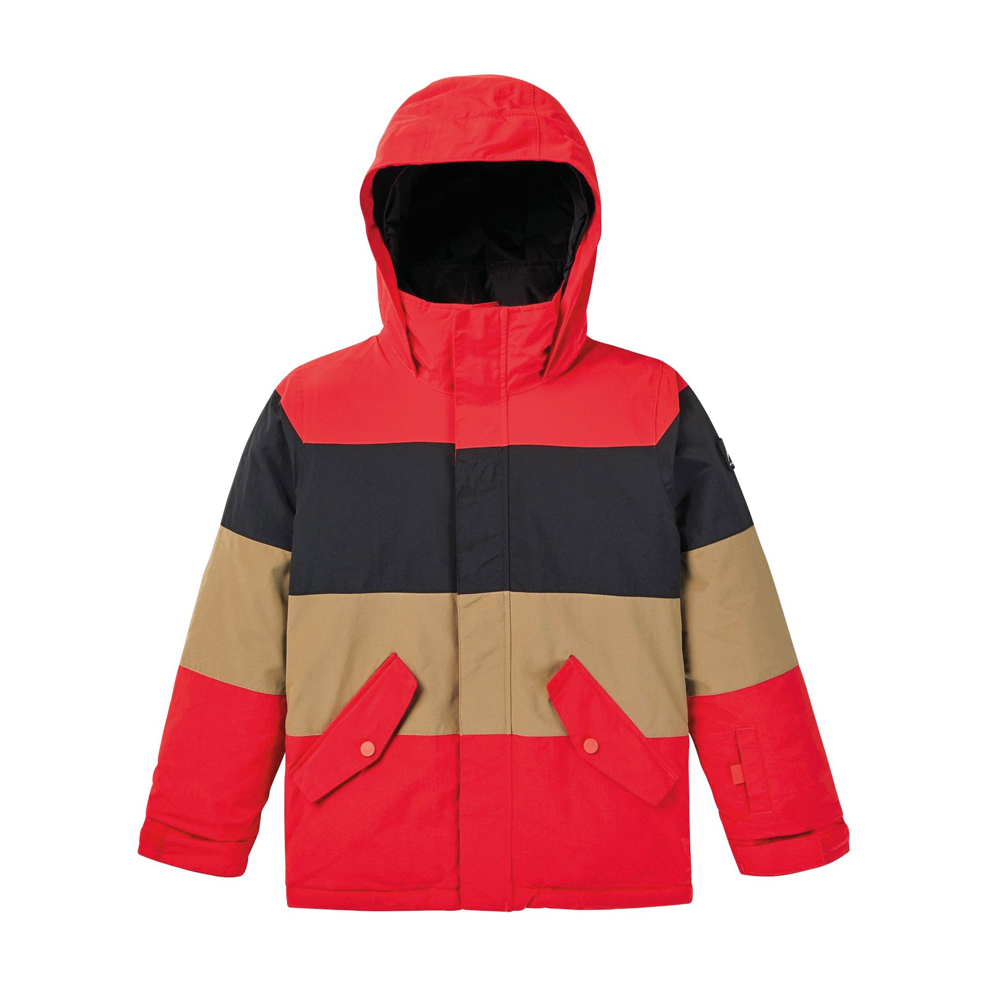 Burton Symbol Skijas Junior
