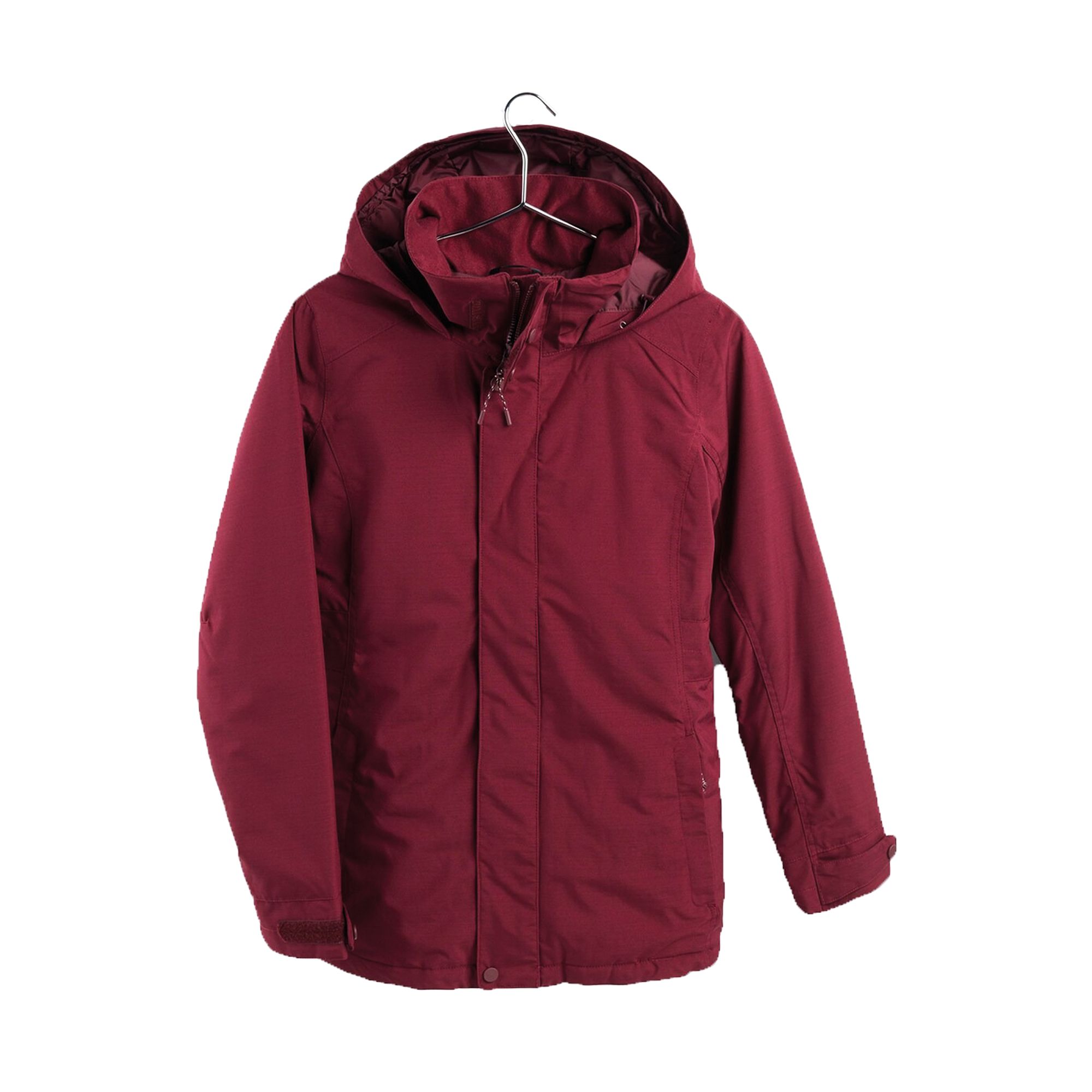 Burton Jet Set Skijas Dames