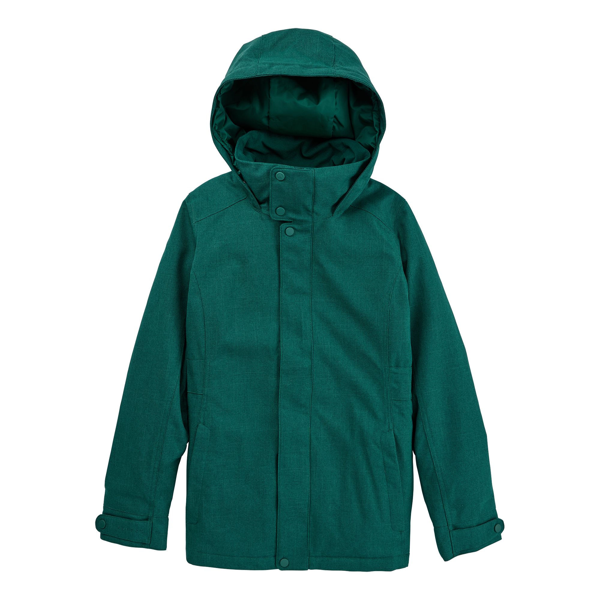Burton Jet Set Skijacket Women | Plutosport