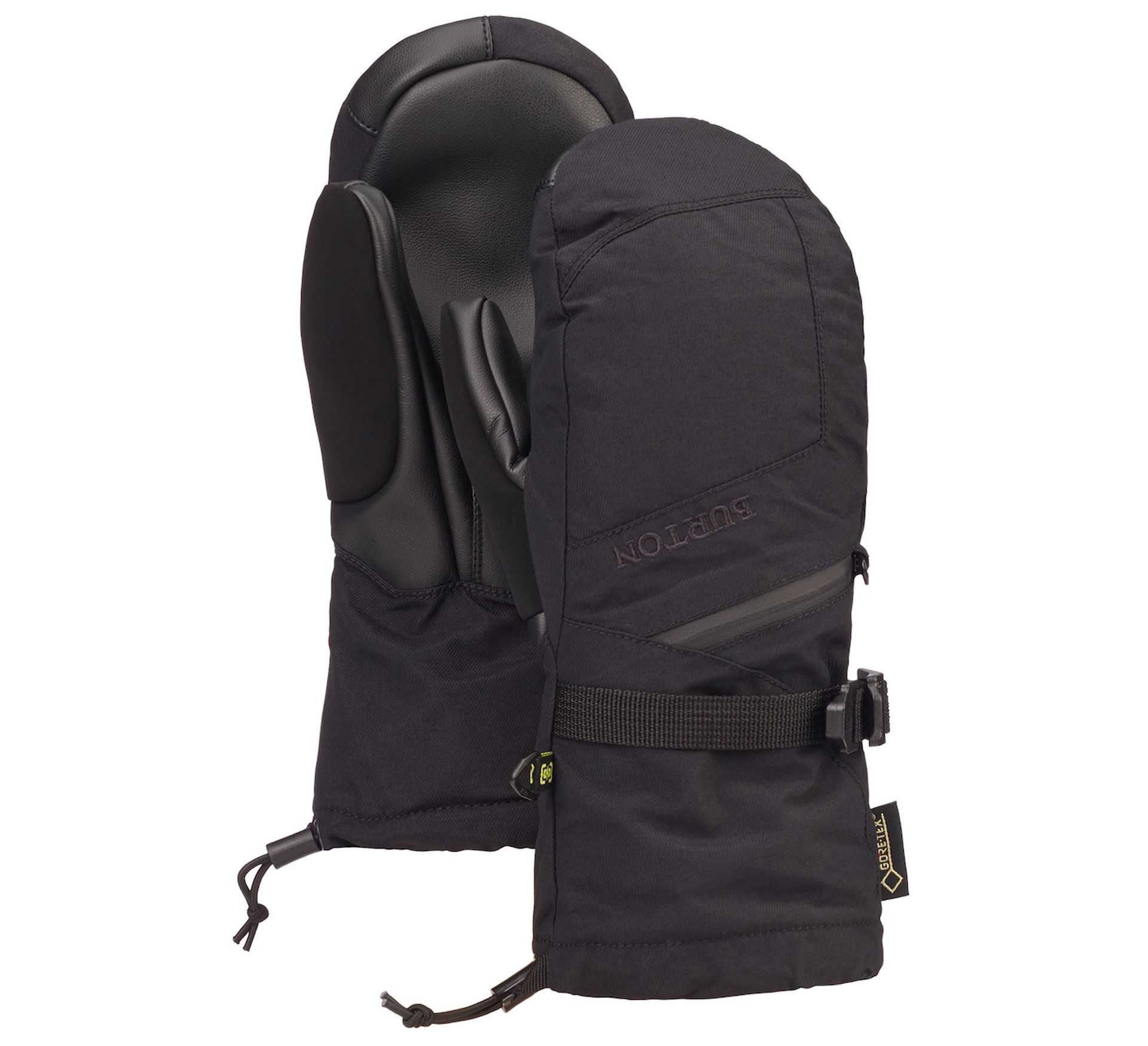 Burton Gore-Tex Wanten Dames