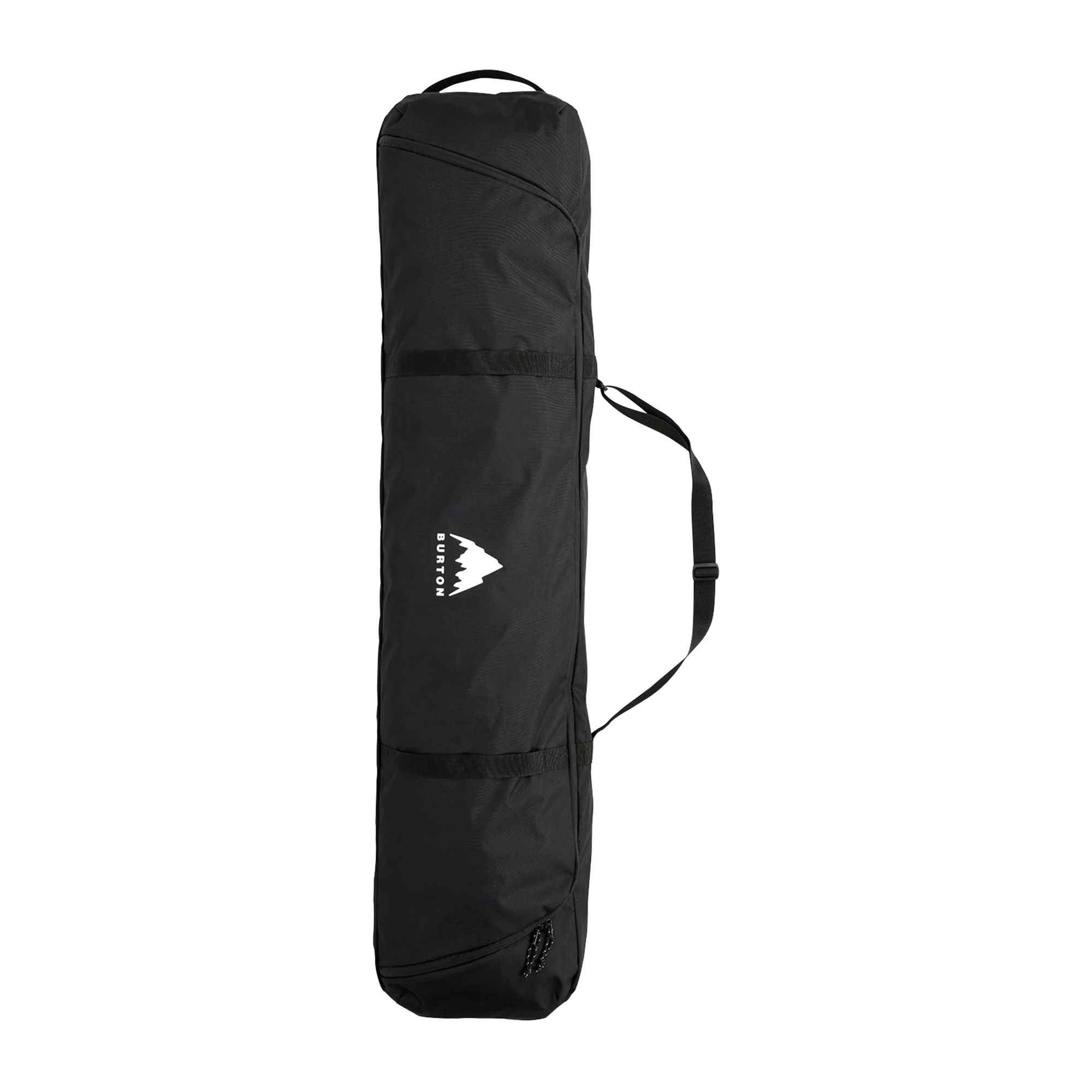 Burton Space Sack Boardtas