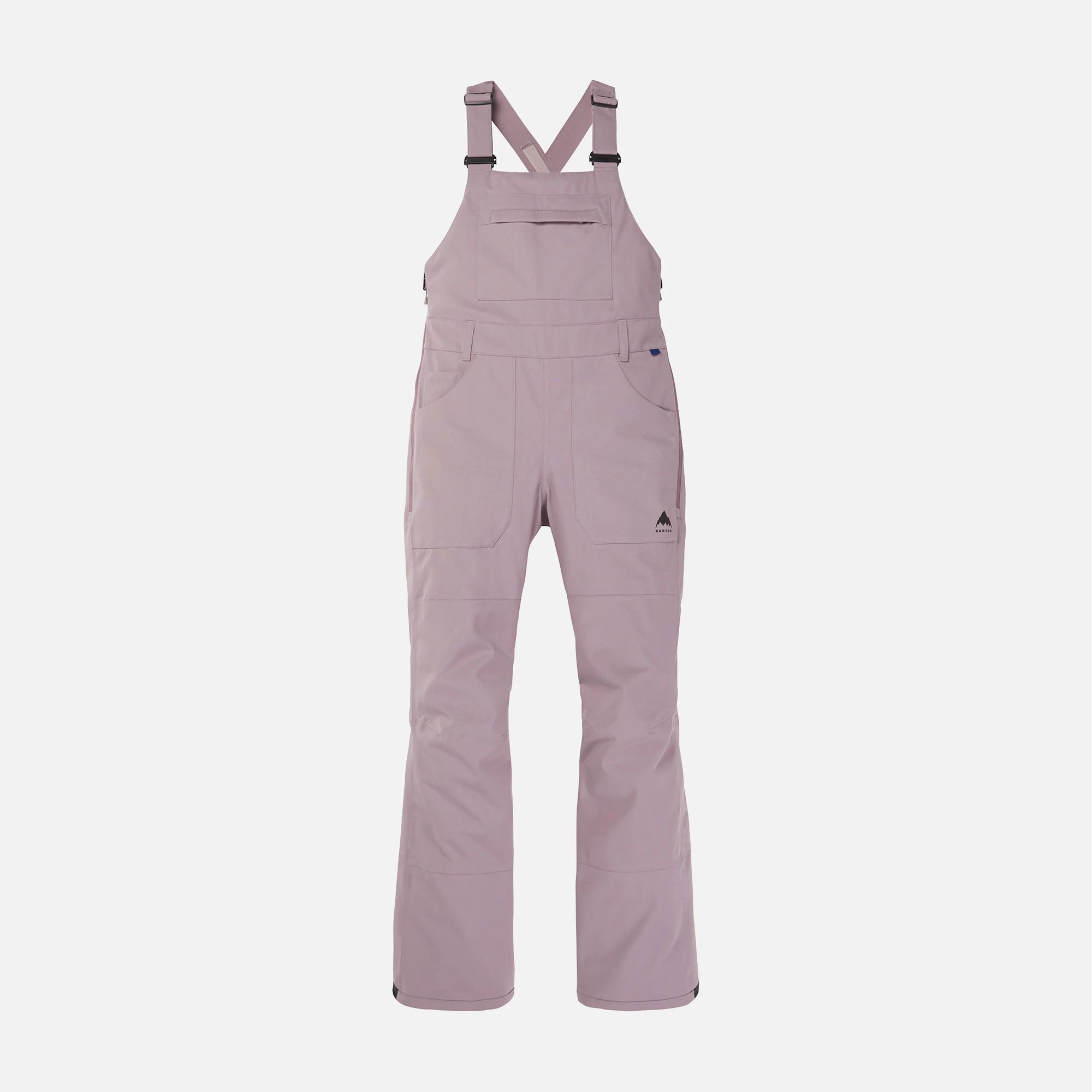 Burton Avalon Bib Skibroek Dames