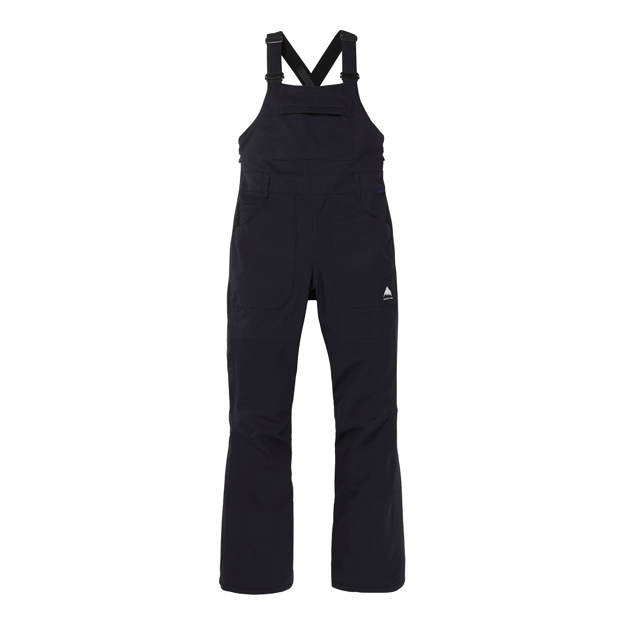 Burton Avalon Bib Skibroek Dames