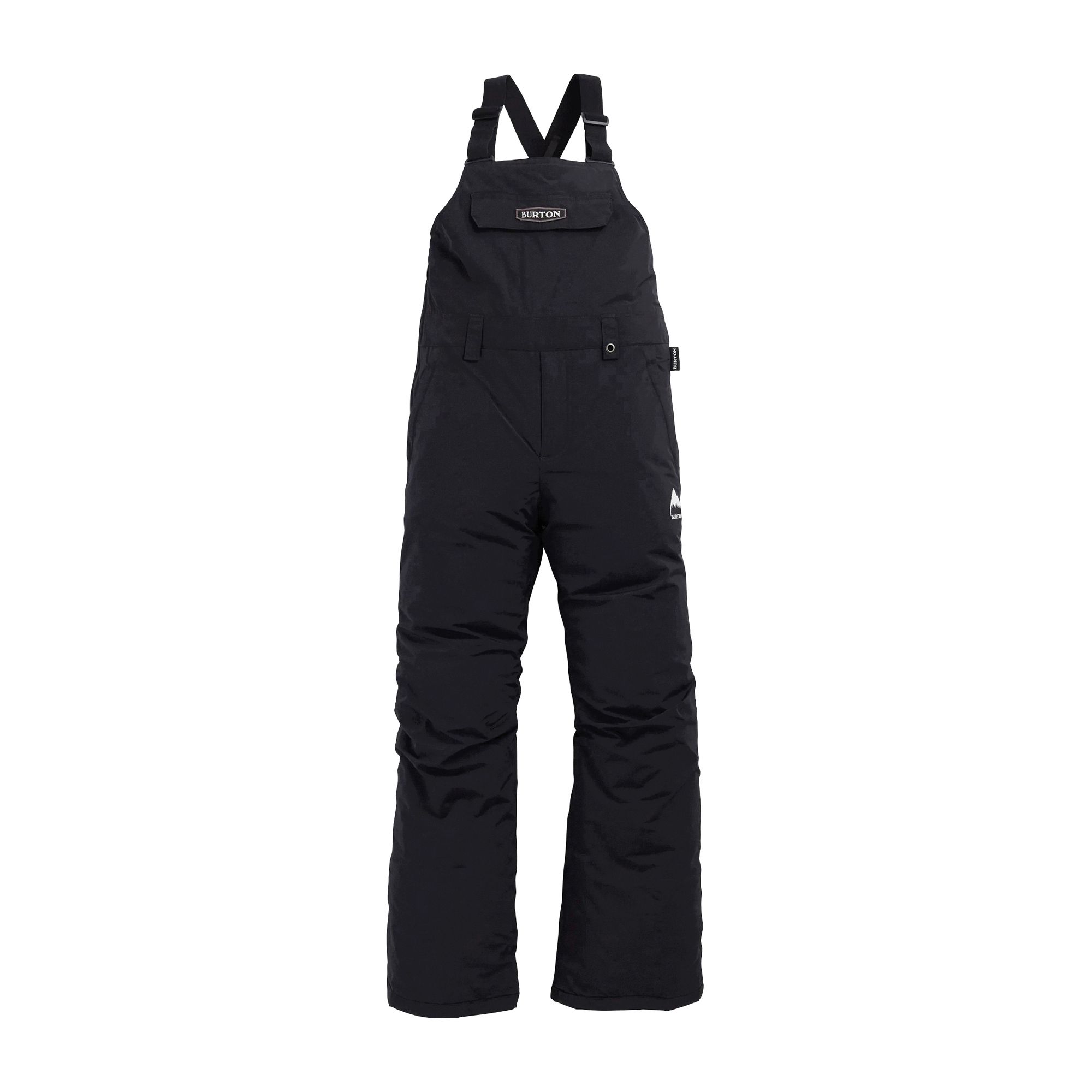 Burton Skylar Bib Skibroek Junior