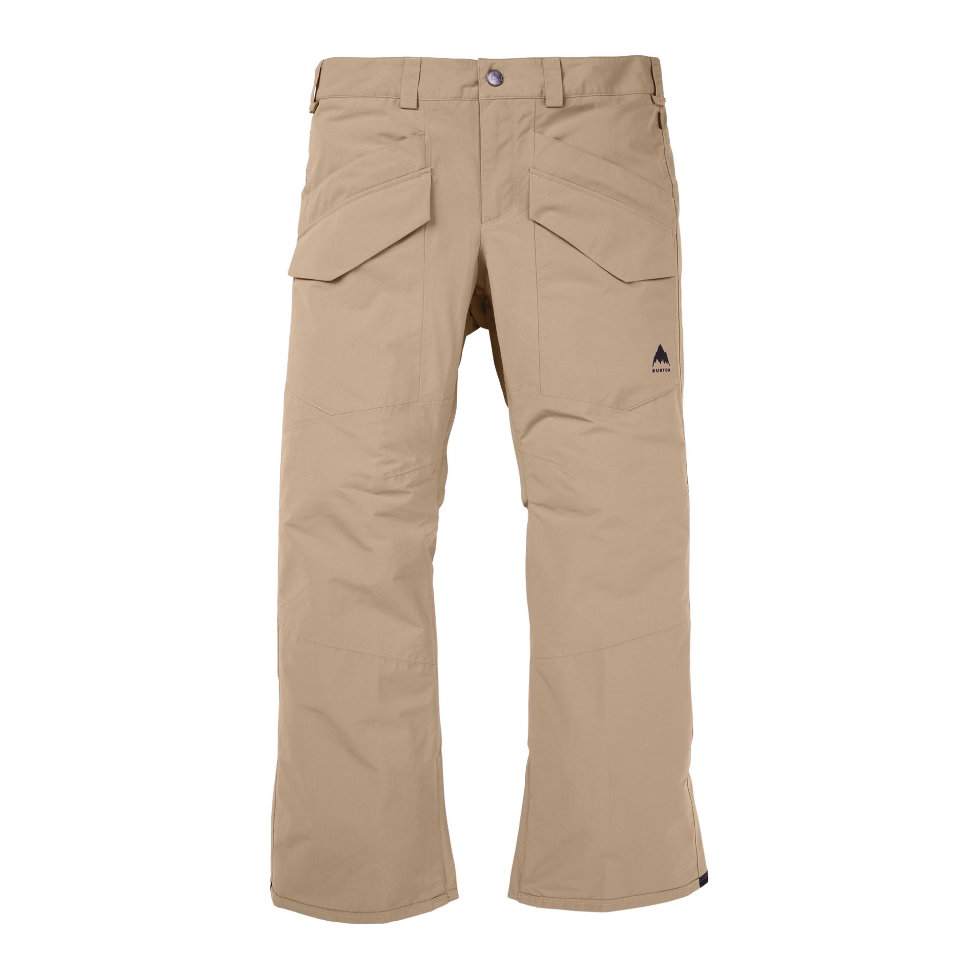 Burton Covert 2.0 Snowboardbroek Heren