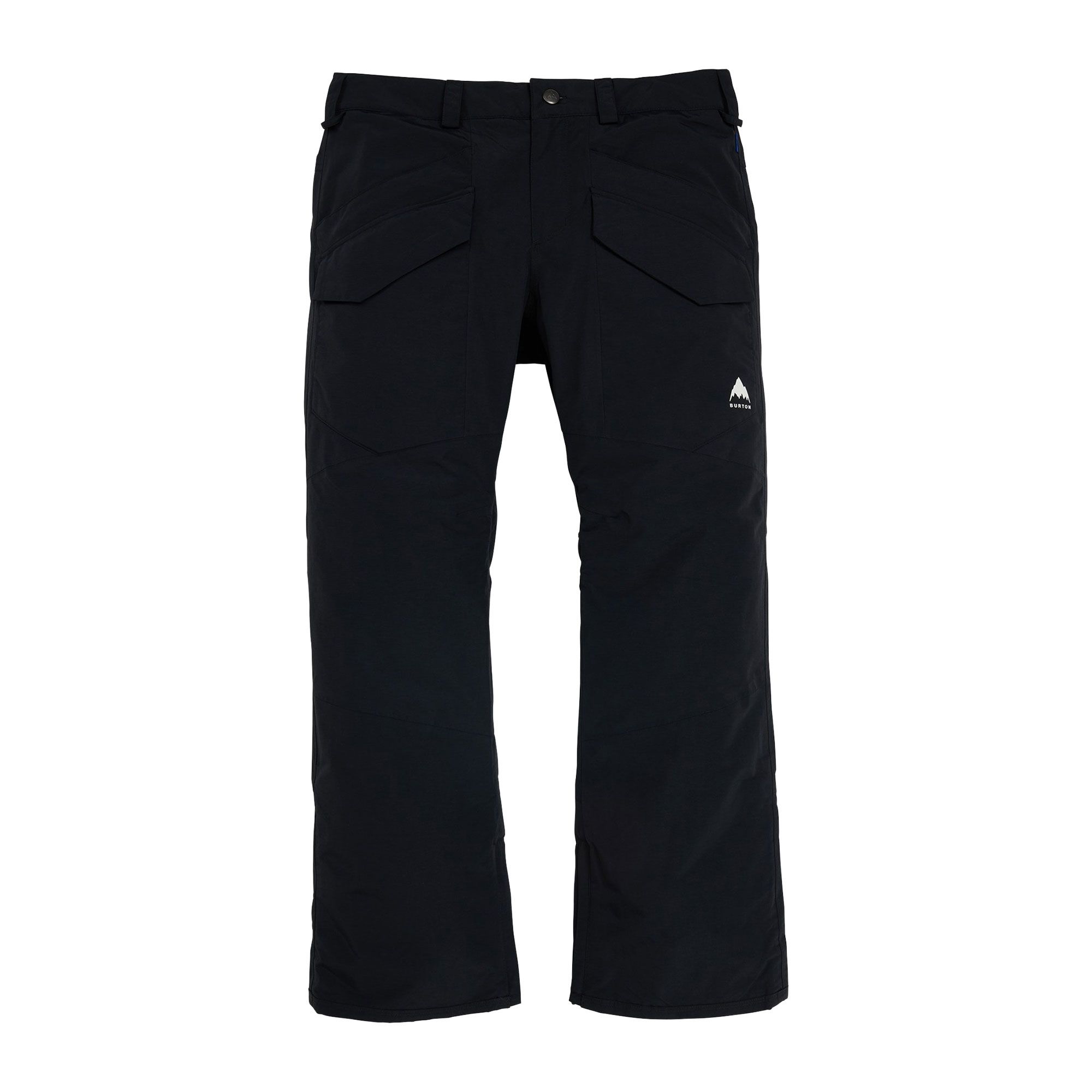 Burton Covert 2.0 Snowboardbroek Heren