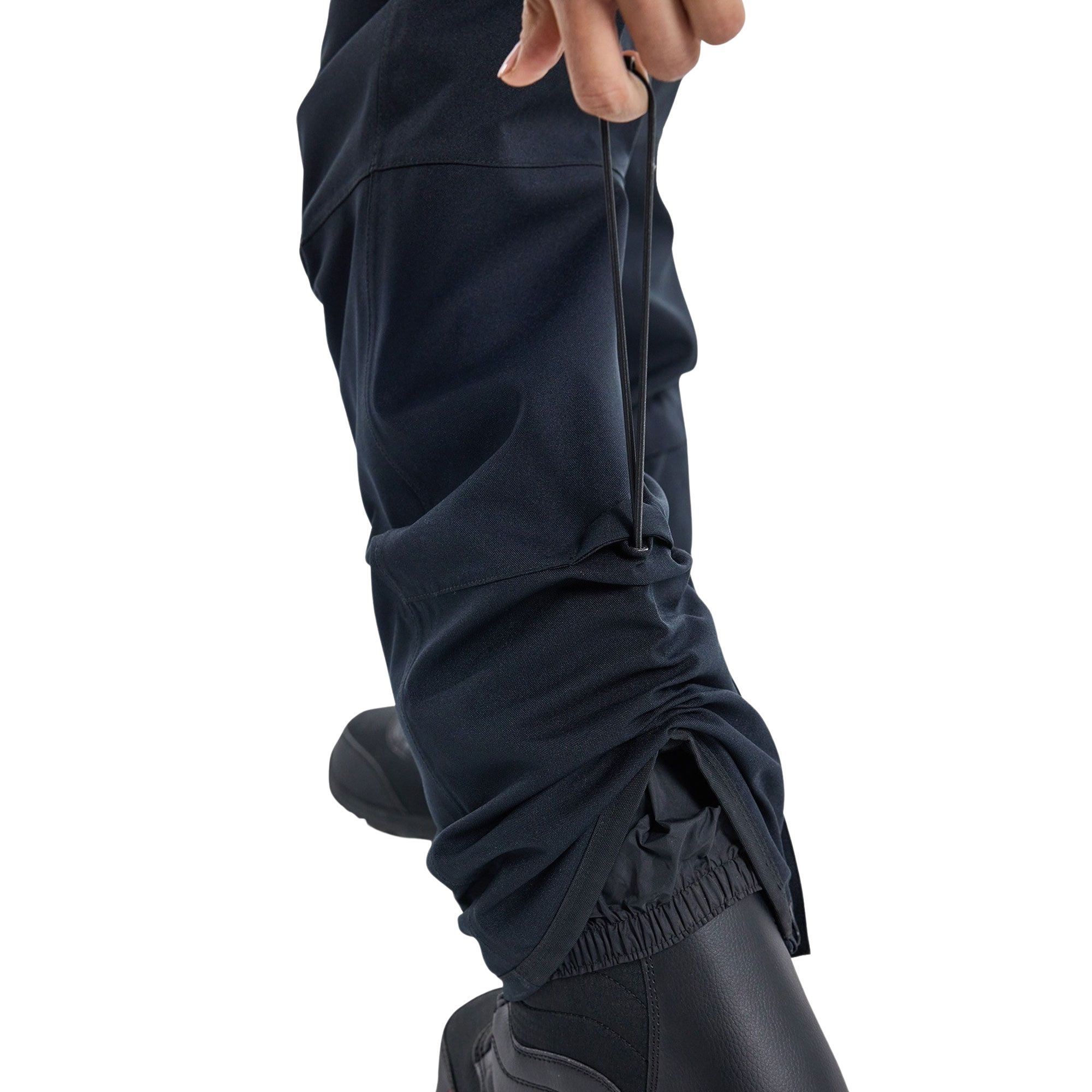 Pantalon de ski Burton Society Femmes