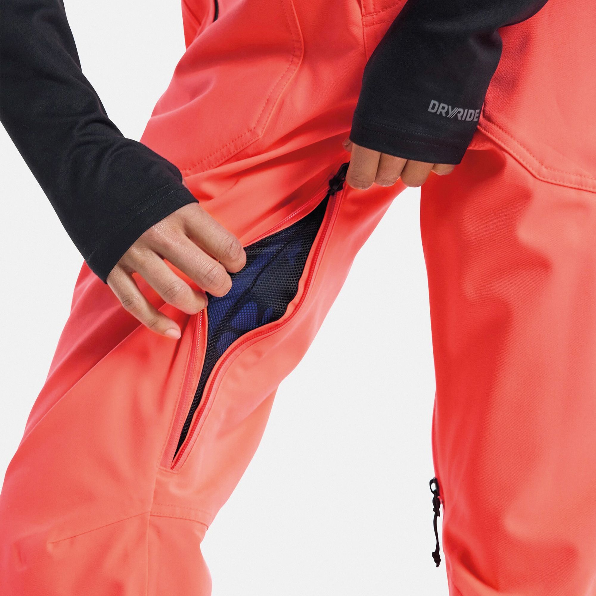 Burton Vida Snowboardhose Damen