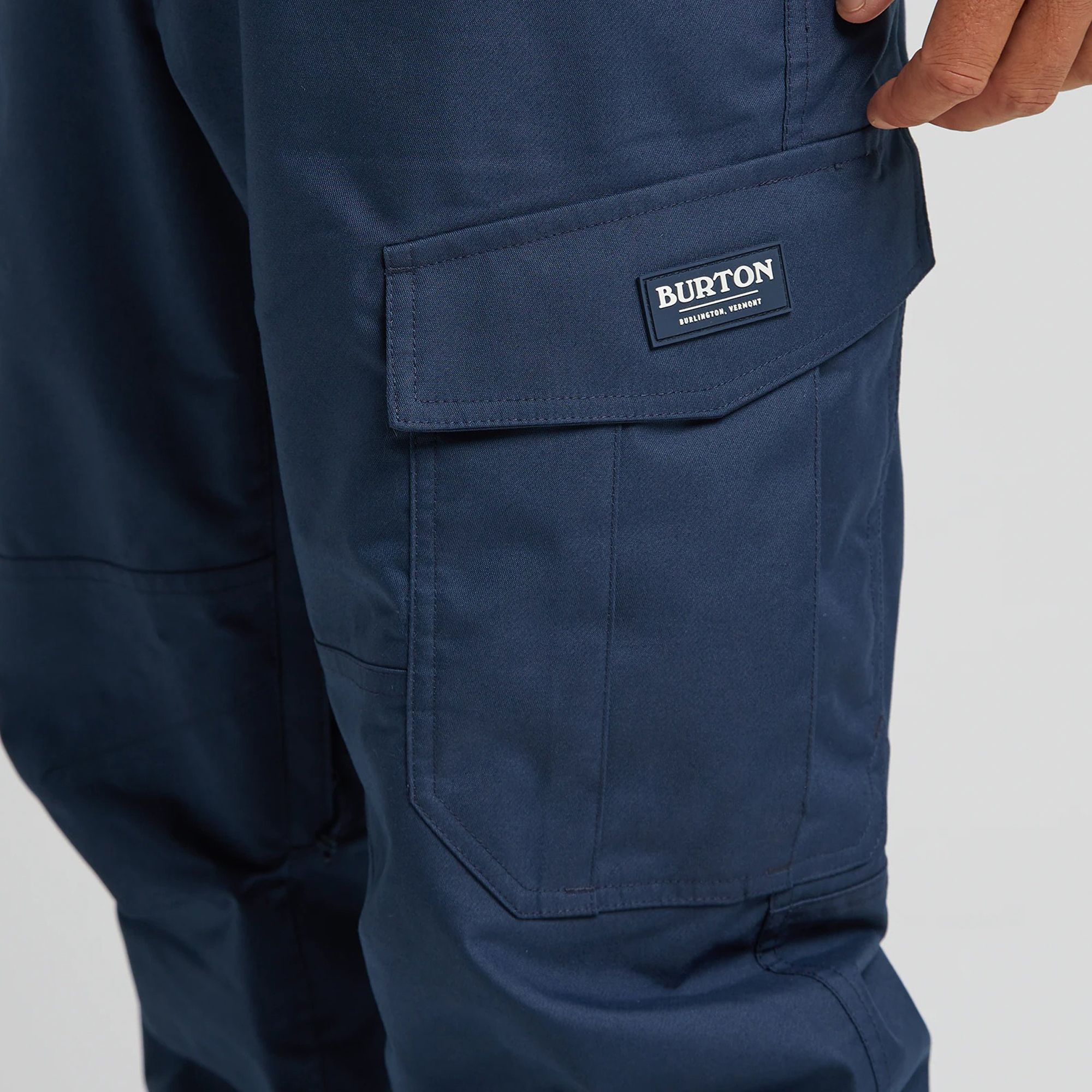Burton Cargo Snowboardbroek Heren