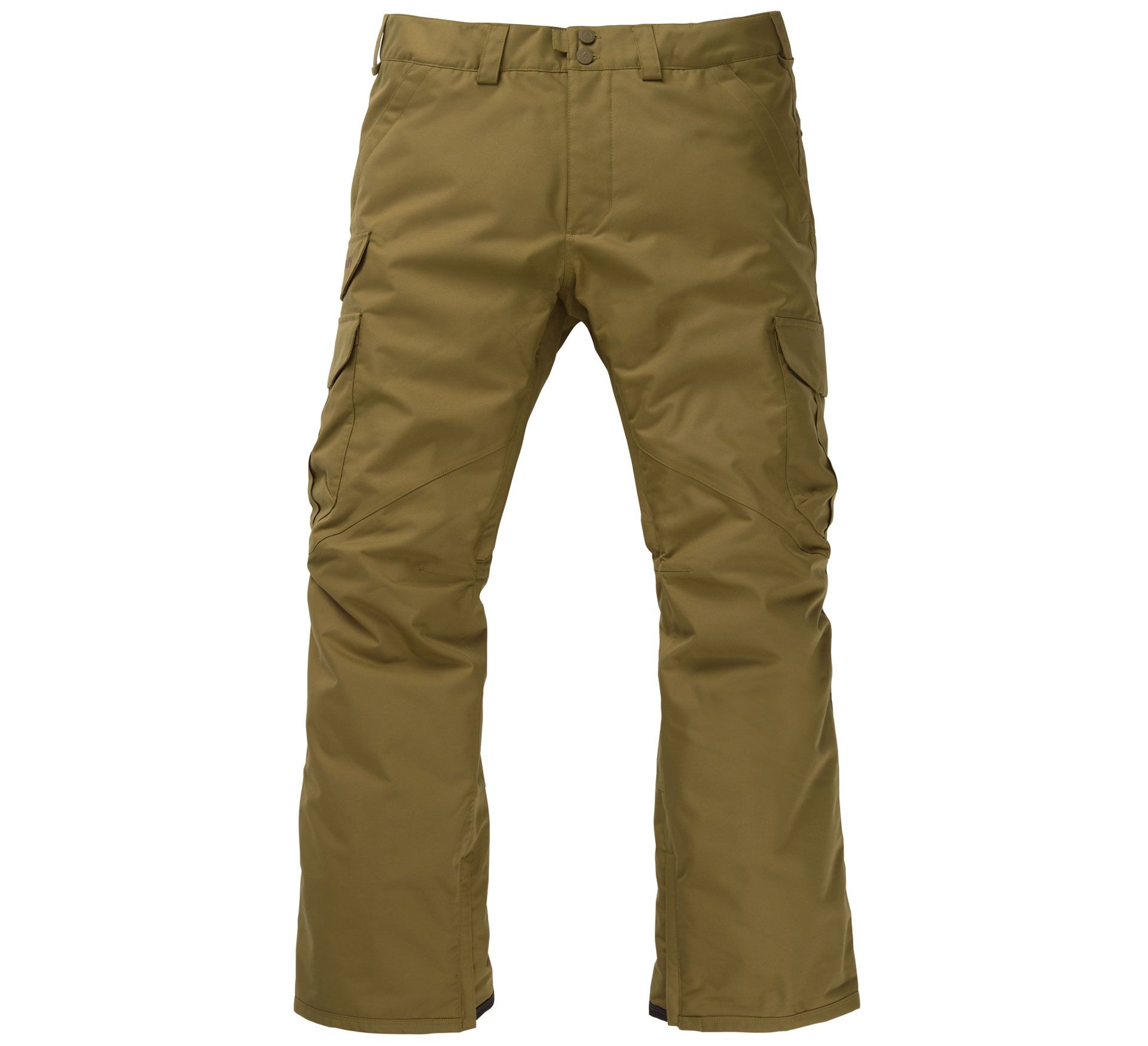 Burton Cargo Snowboardbroek Heren