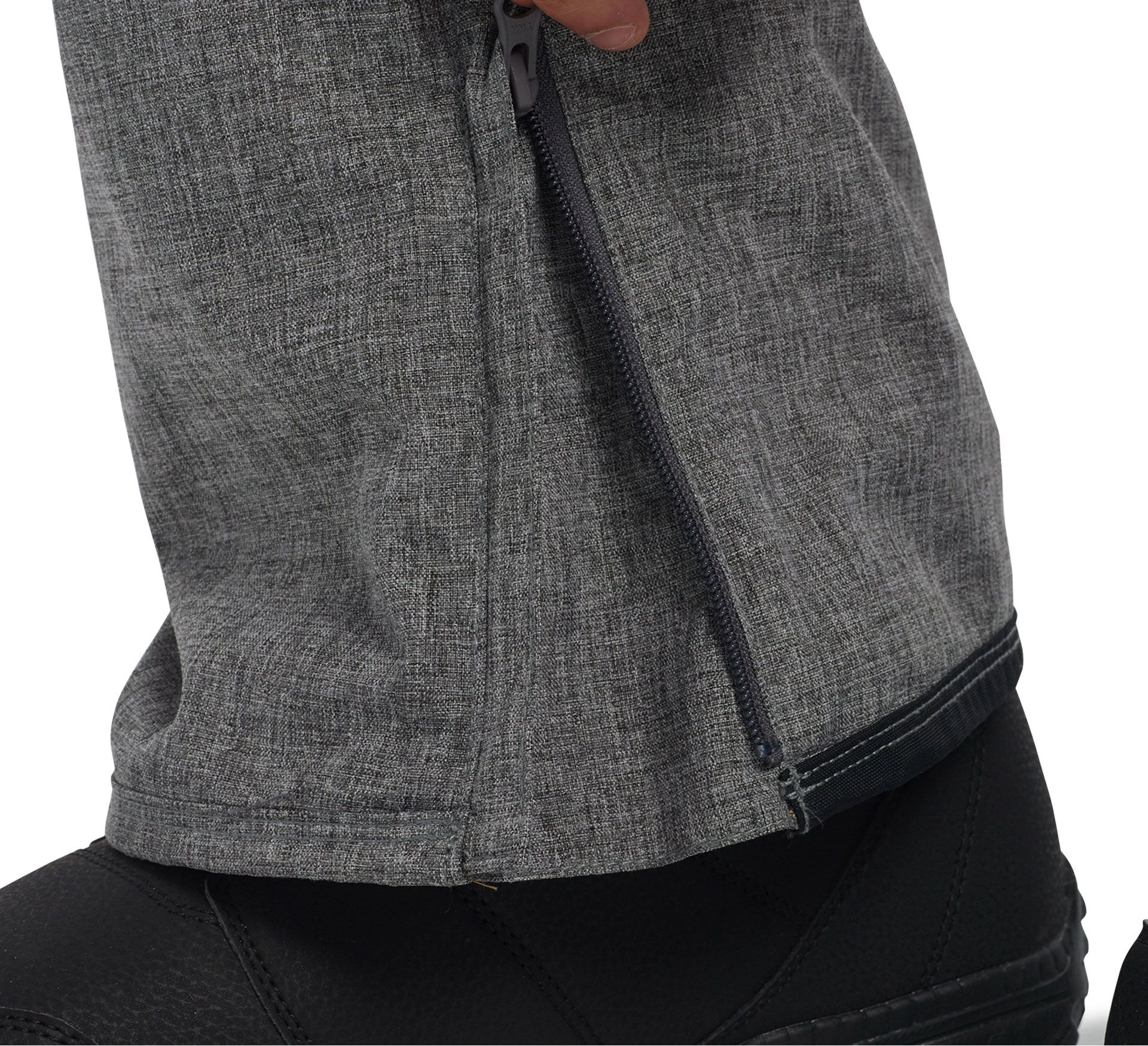 Burton Covert Snowboardbroek Heren