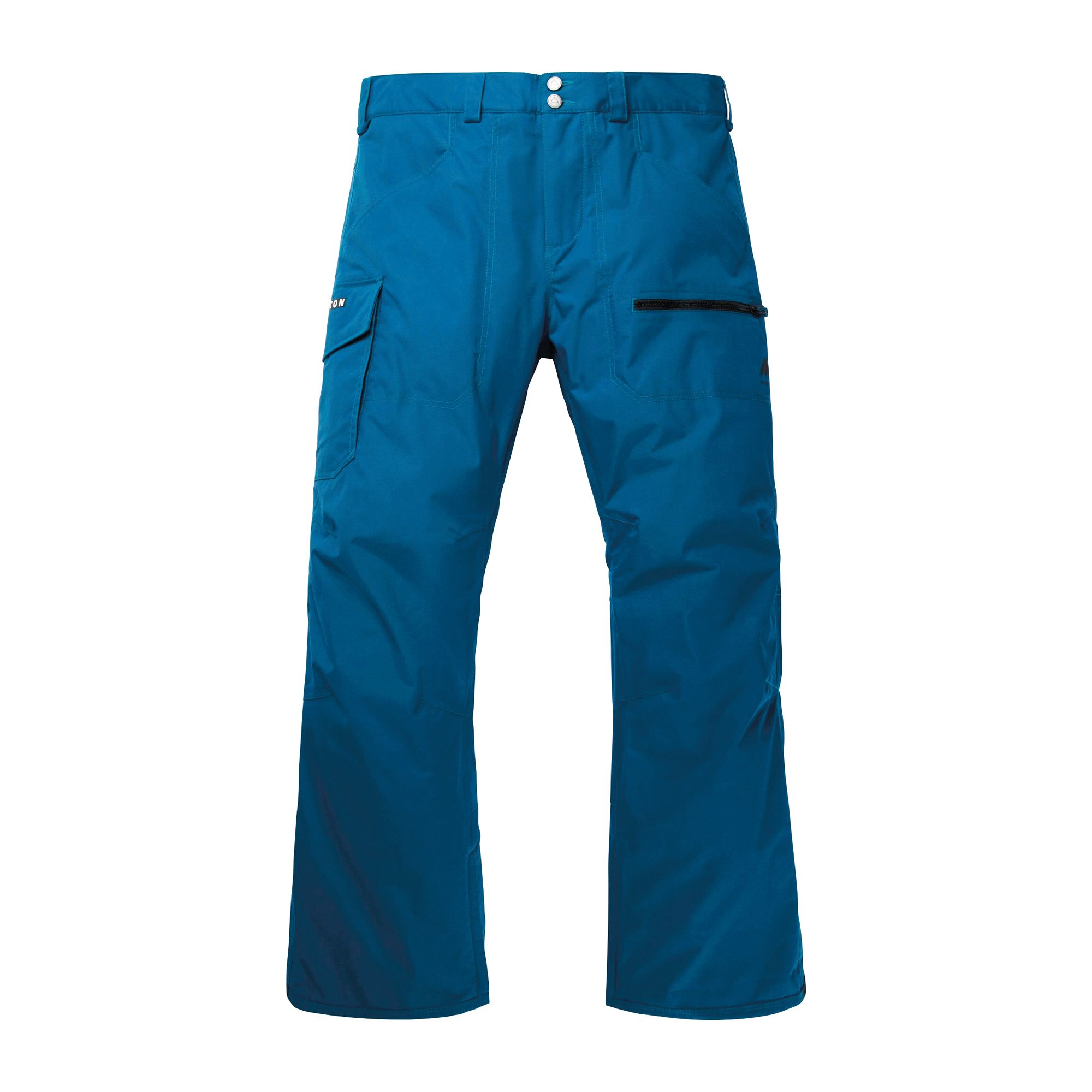 Burton Covert Snowboardbroek Heren