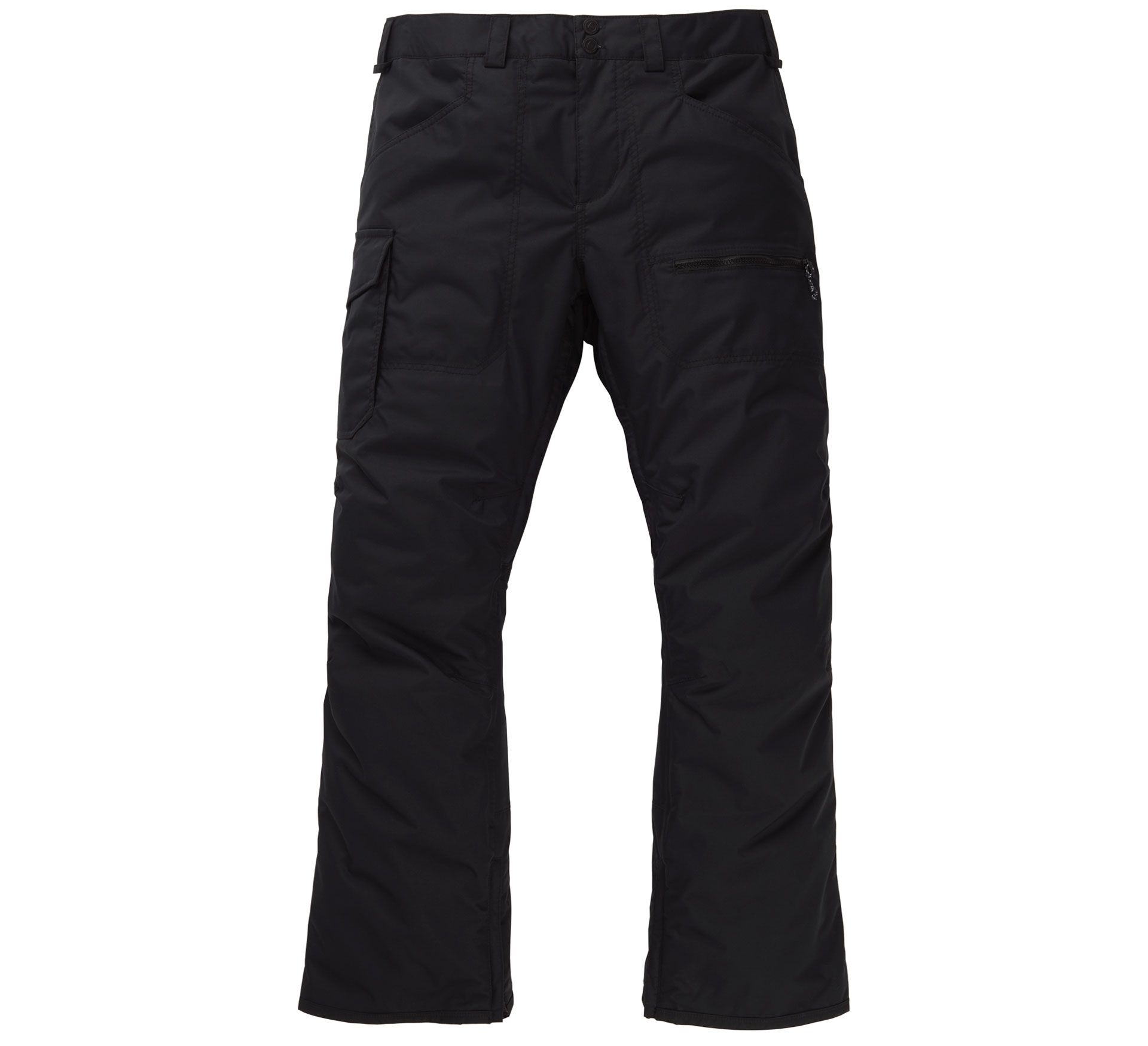 Burton Covert Snowboardbroek Heren
