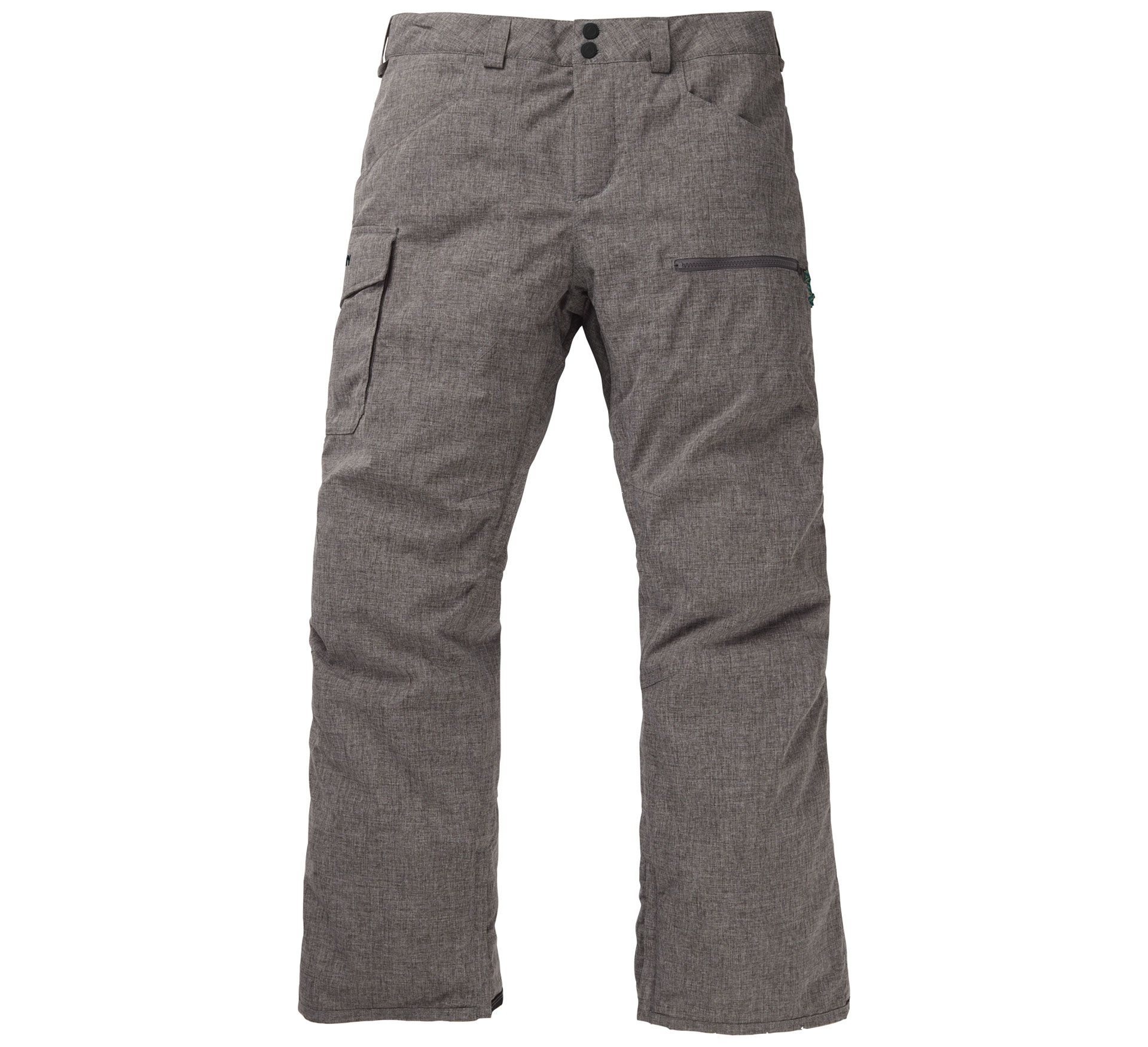 Burton Covert Snowboardbroek Heren