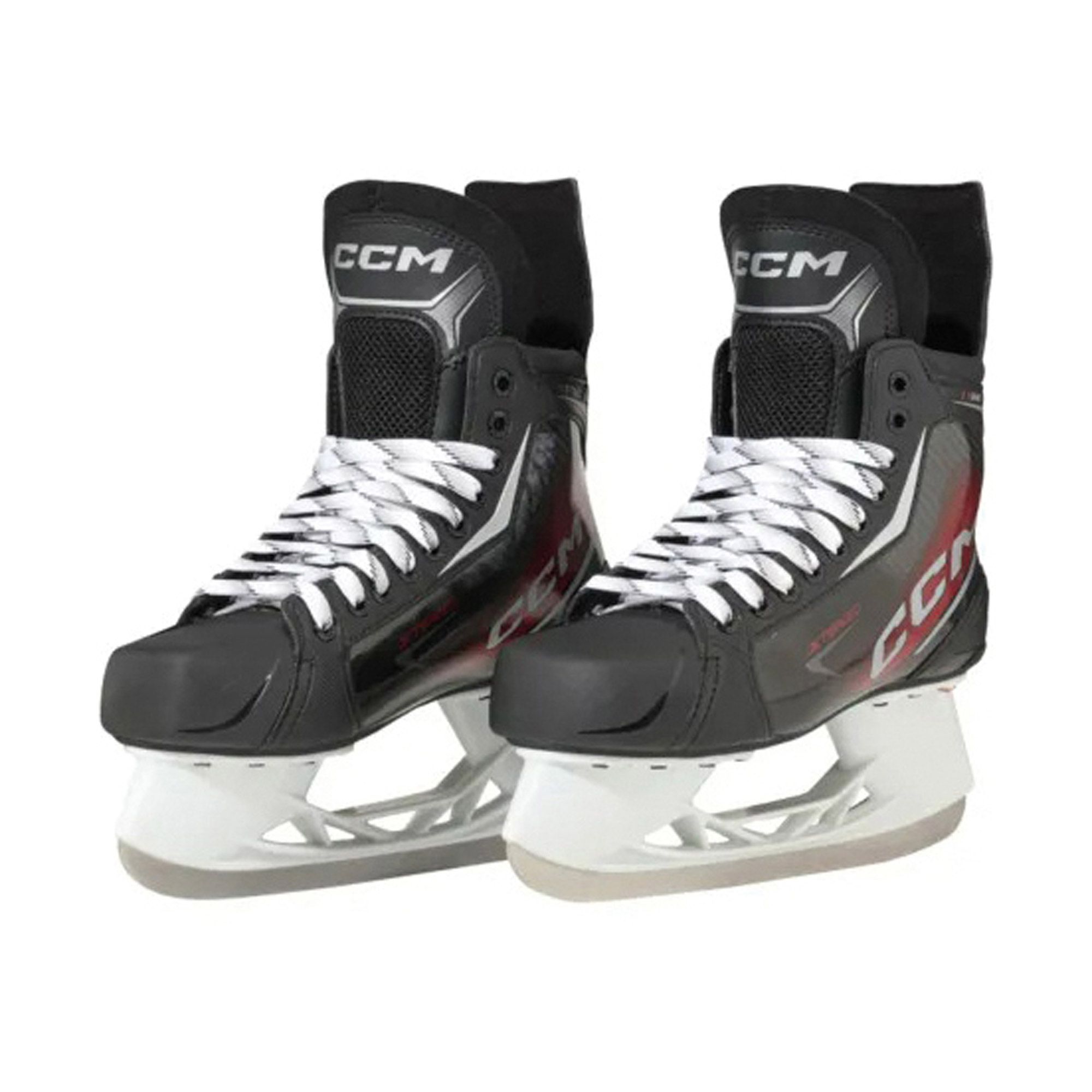 CCM
