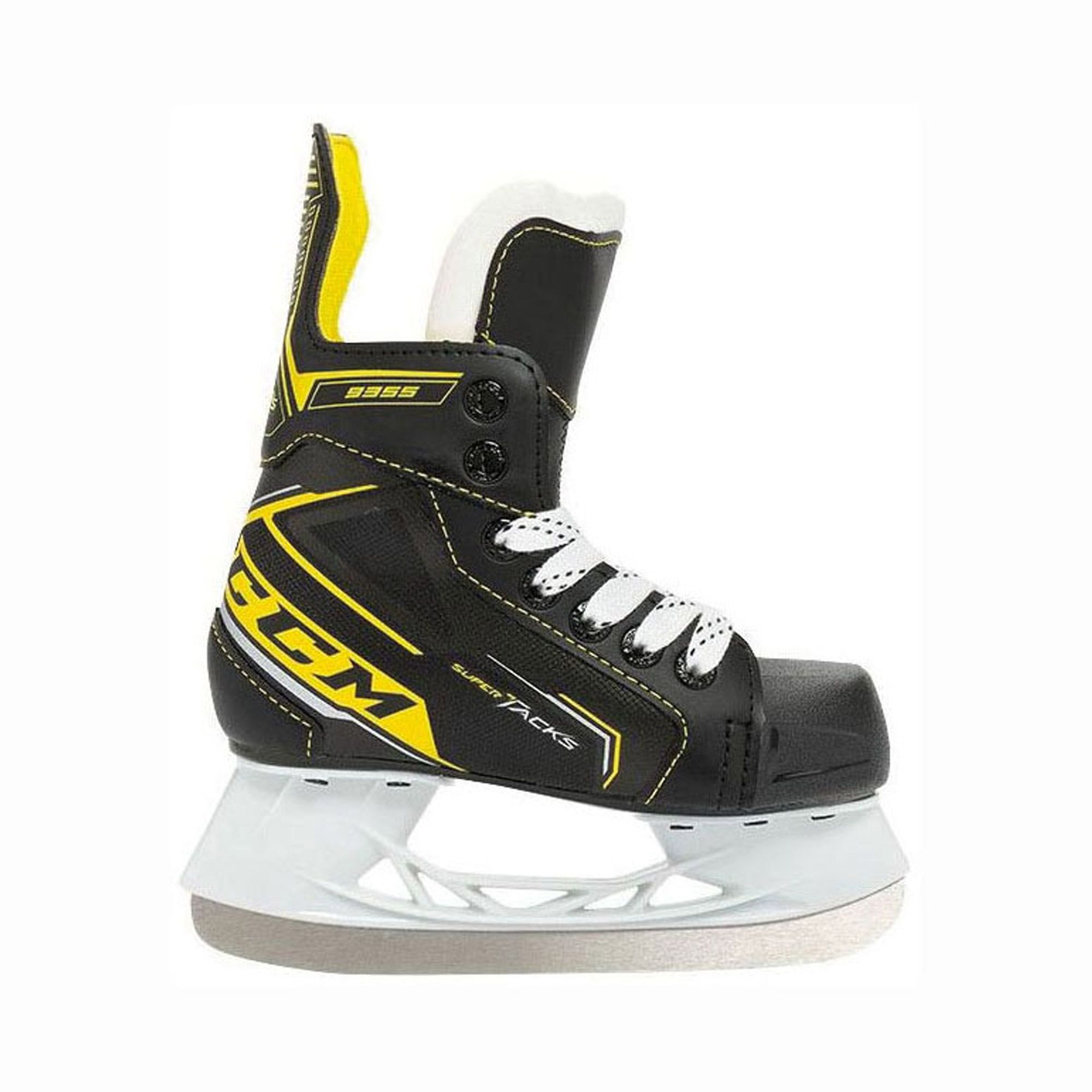 Patins à glace CCM NEXT Senior Regular 9.0 (EU44.5
