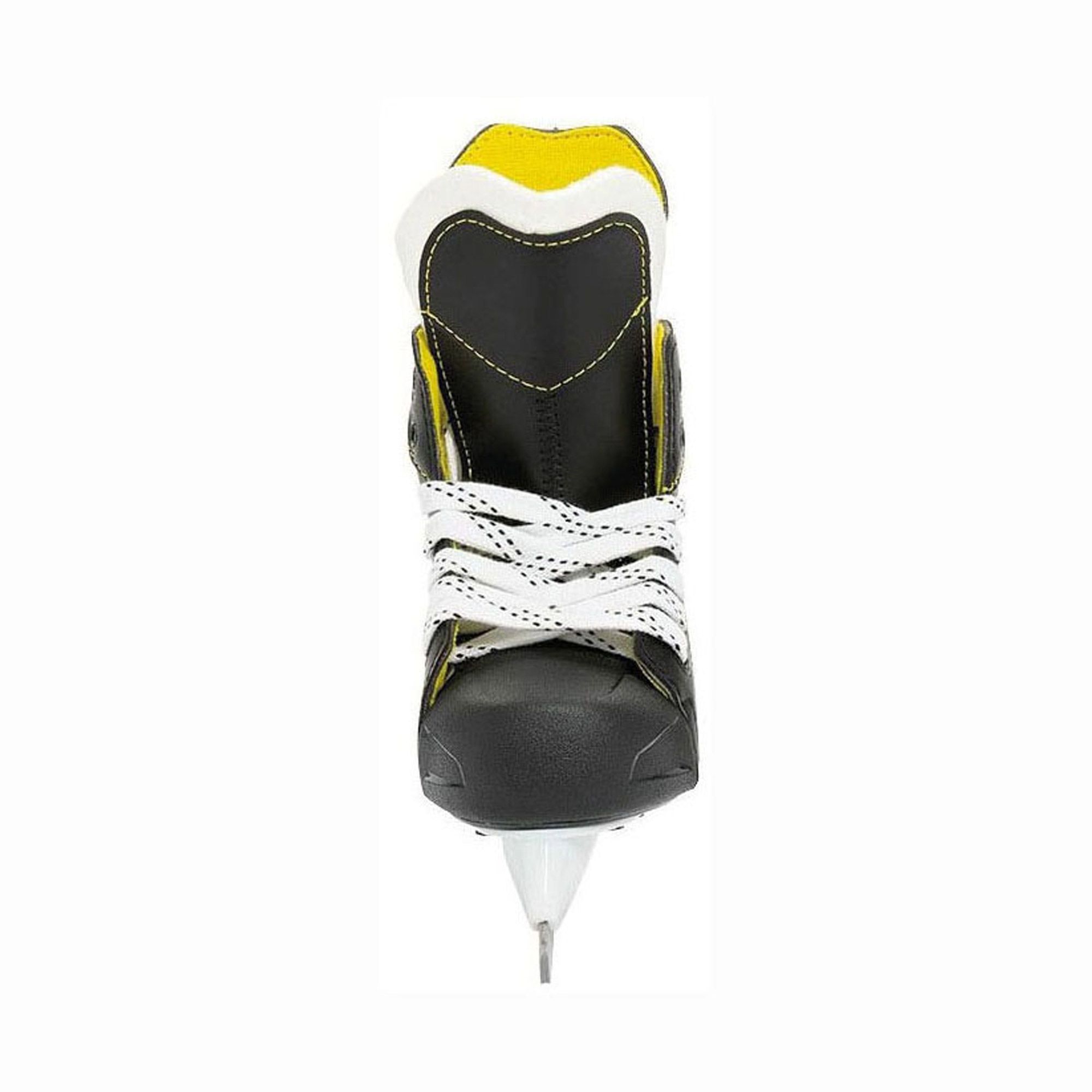CCM Supertacks 9366 IJshockeyschaatsen Junior