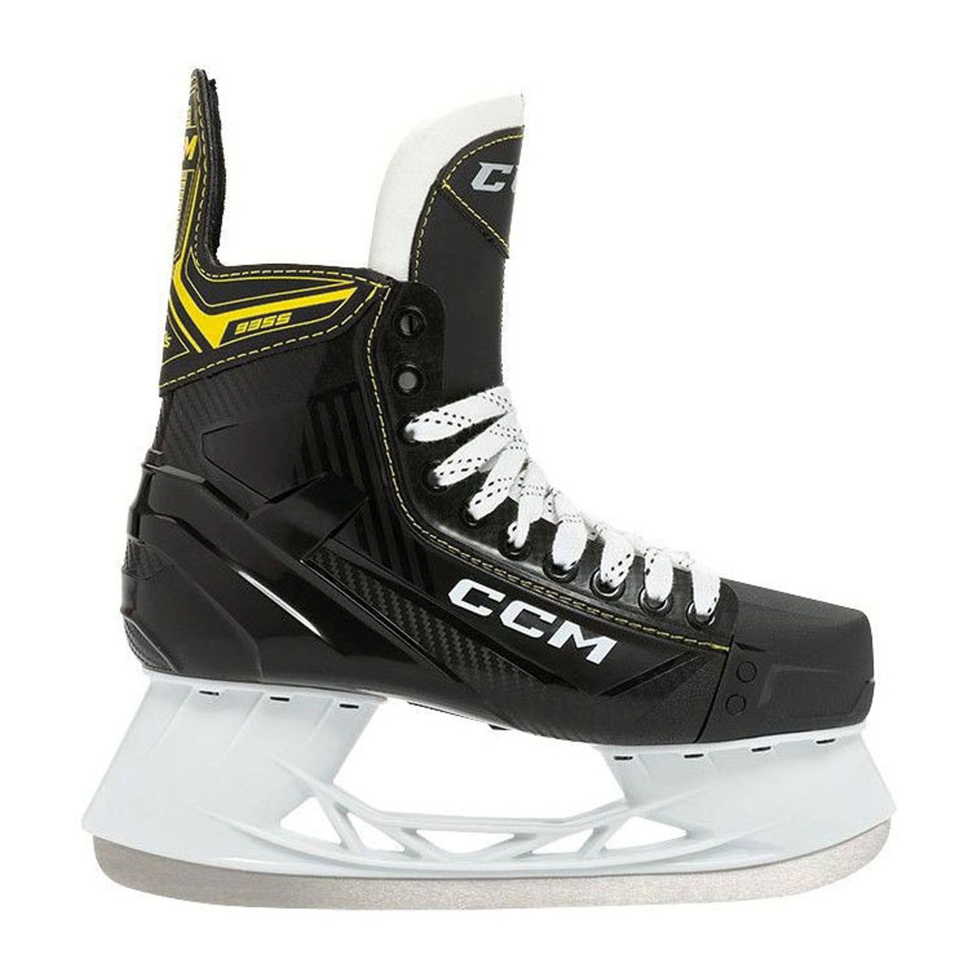 CCM Tacks XF 70 - Patins de Hockey Junior - Sports Aux Puces Mascouche