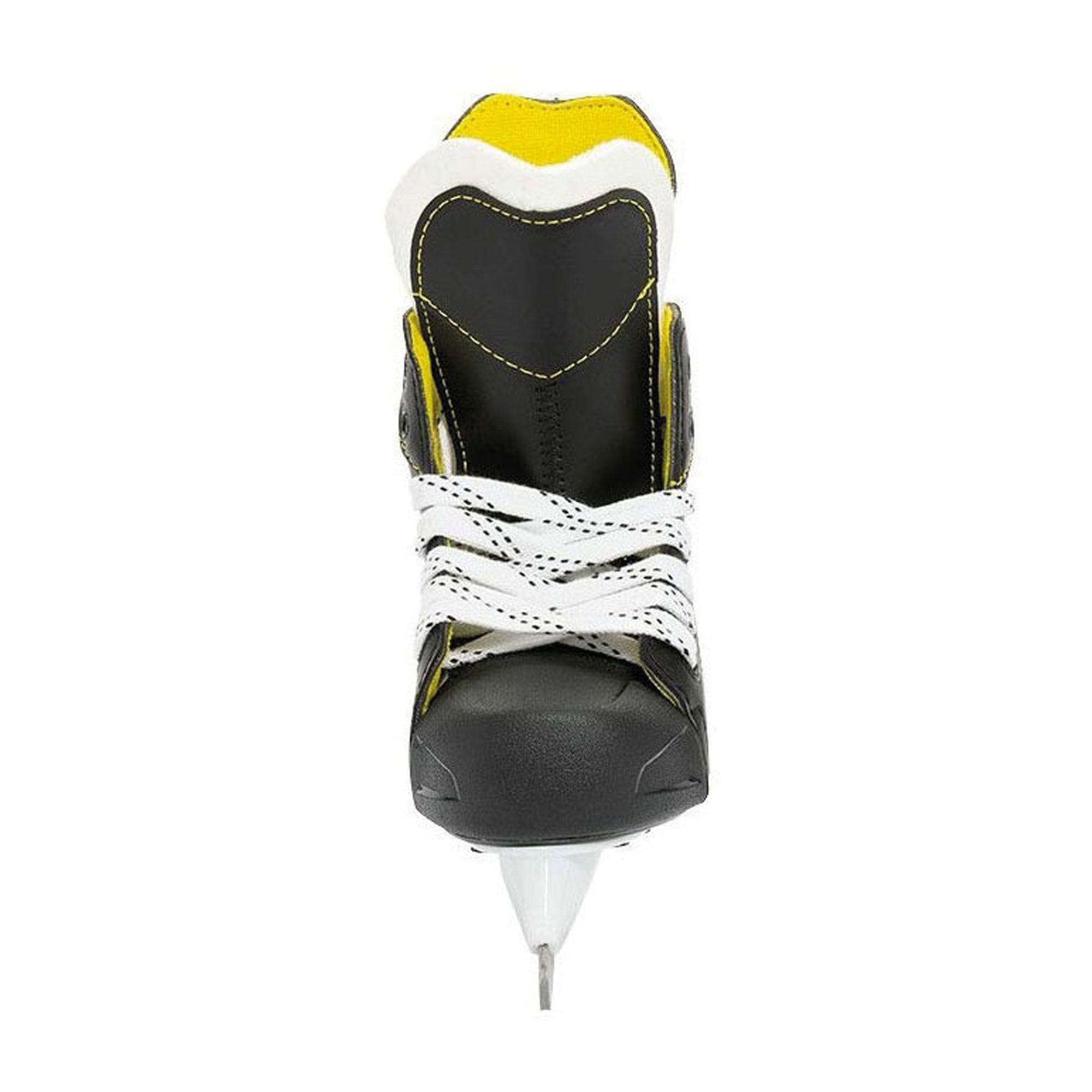 CCM Supertacks 9355 IJshockeyschaatsen Junior