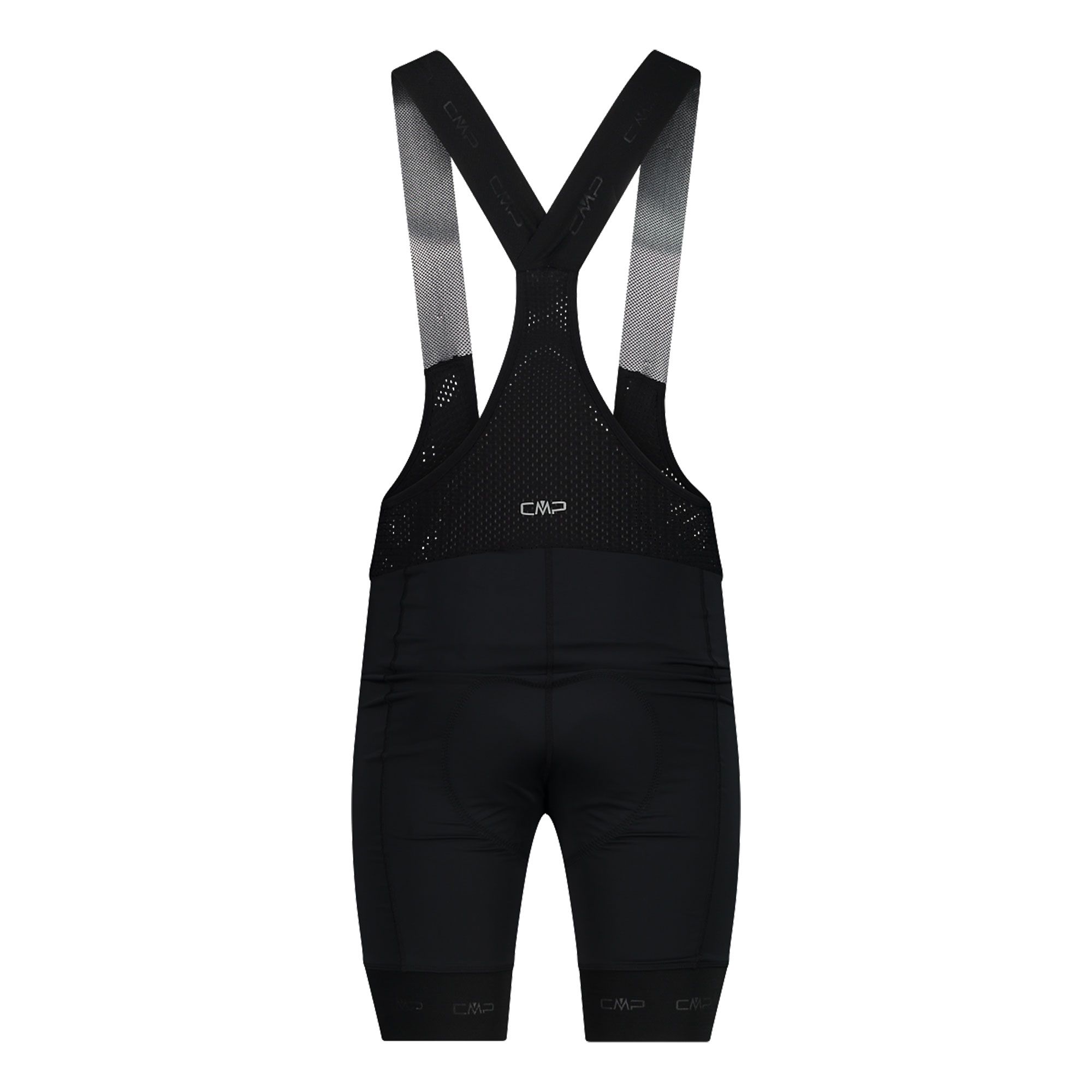 CMP Bibbed Wielrenshort Heren