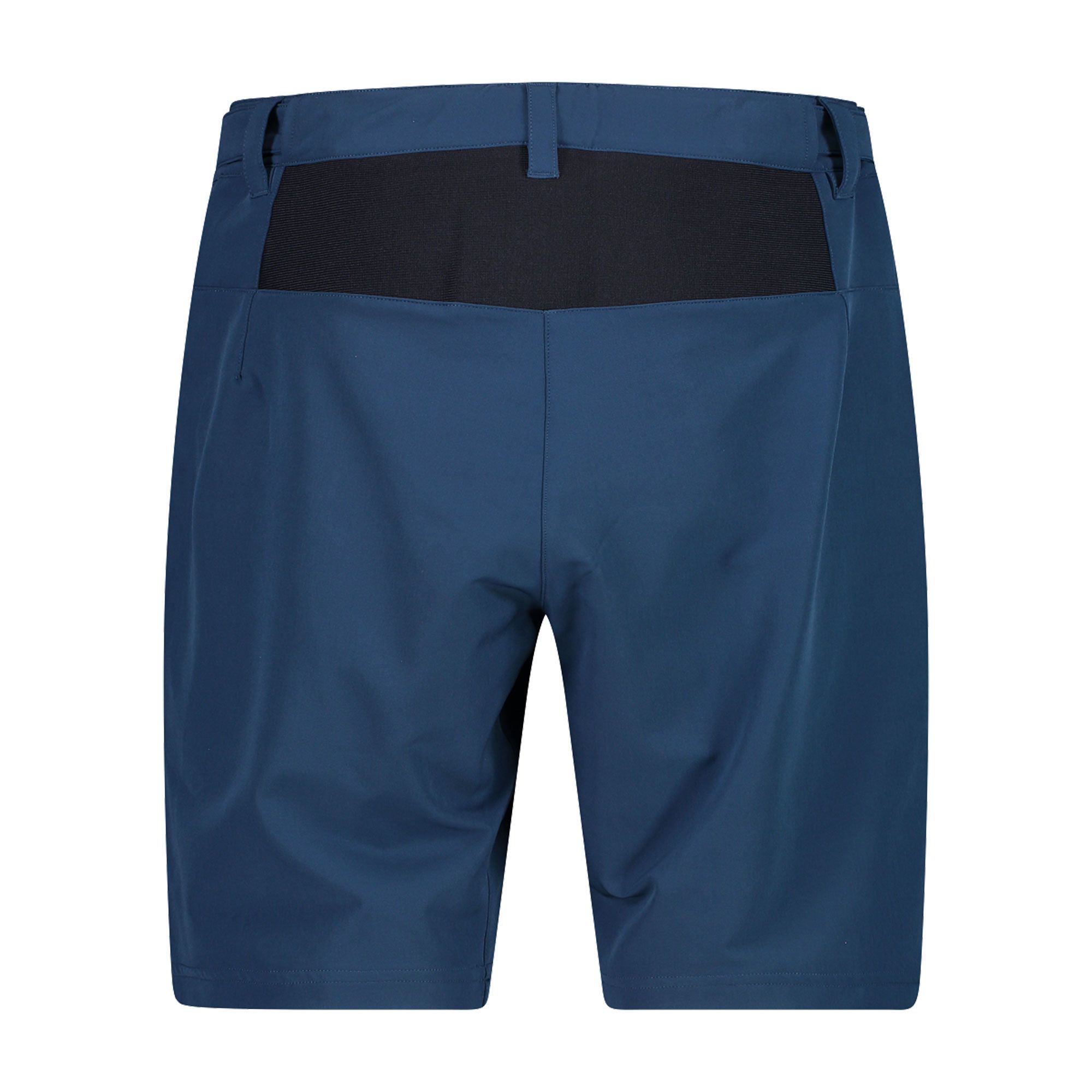 CMP Freebike Inner Mesh MTB Bermuda Short Herren | Plutosport 