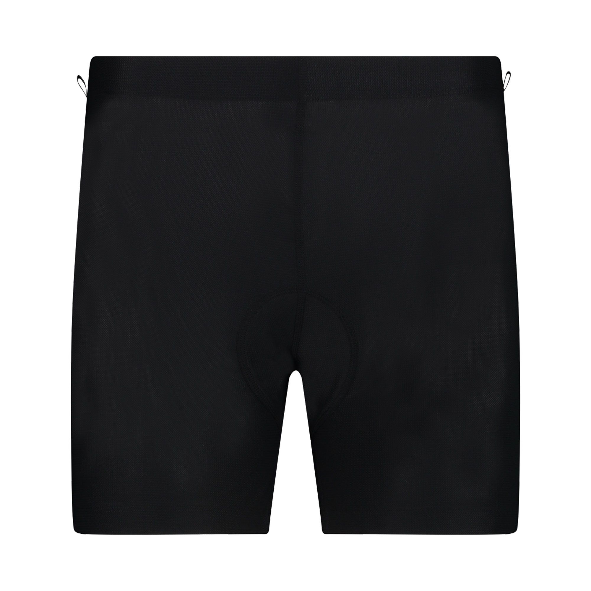 CMP Freebike Inner Mesh MTB Bermuda Short Herren | Plutosport 