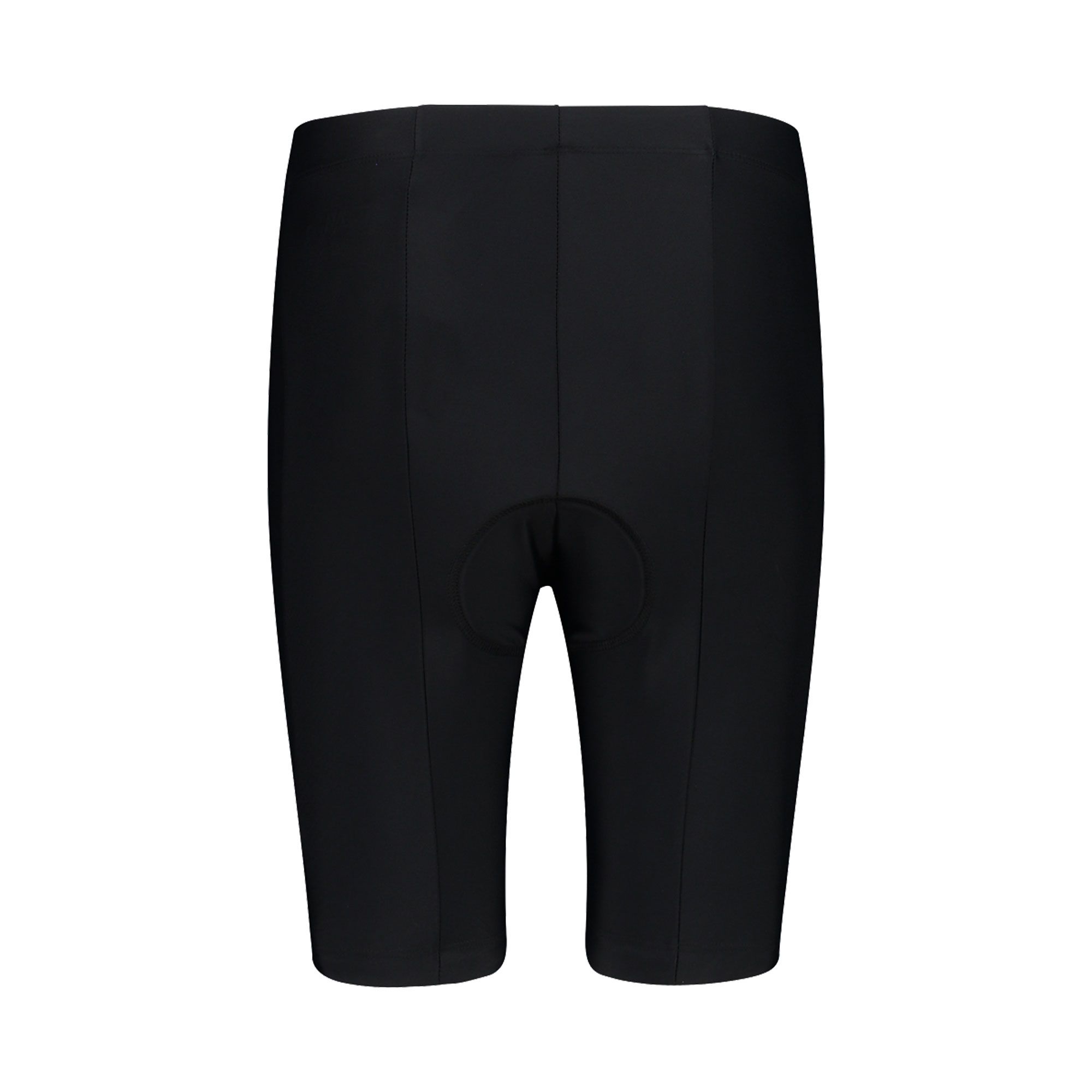 CMP Wielrenshort Junior