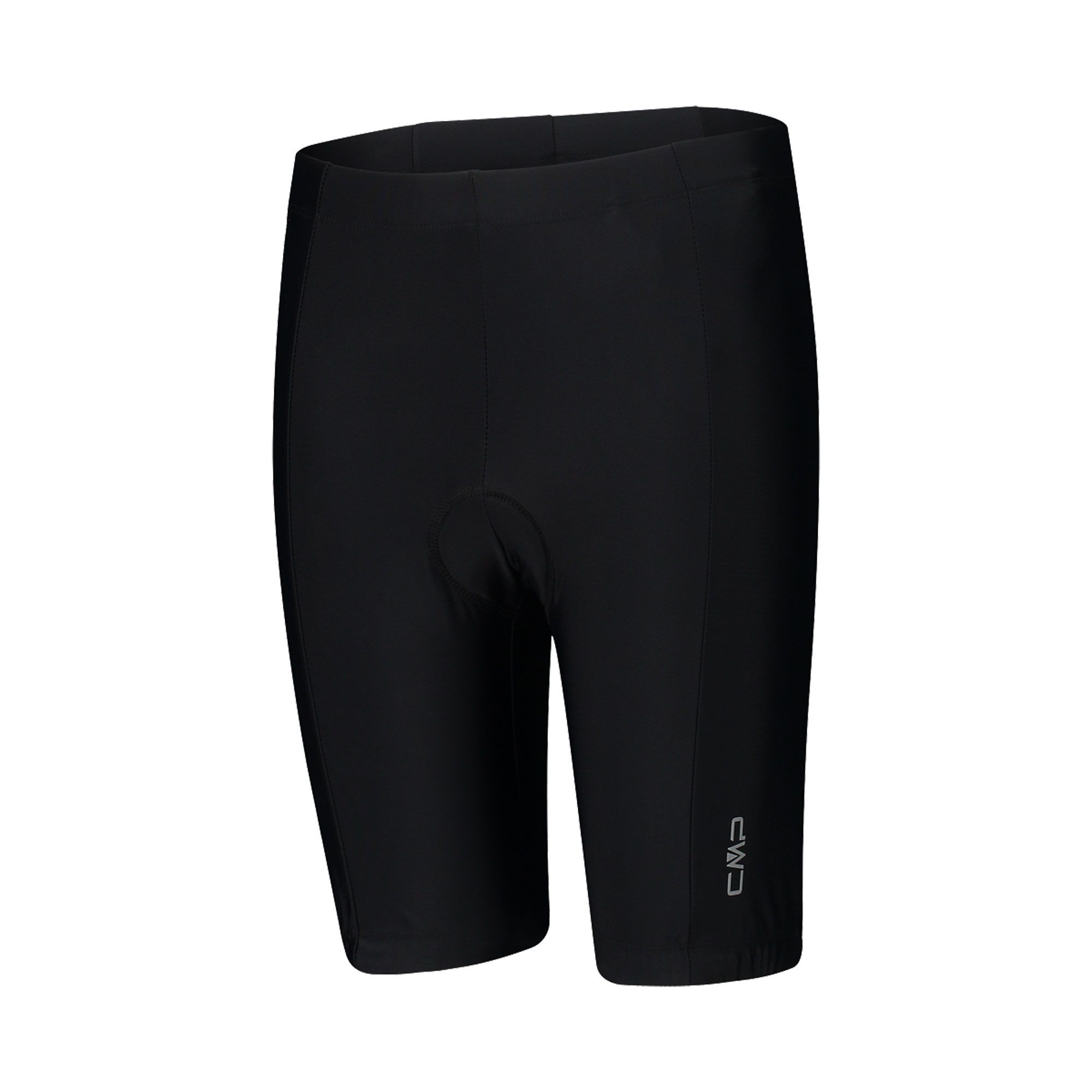 CMP Wielrenshort Junior