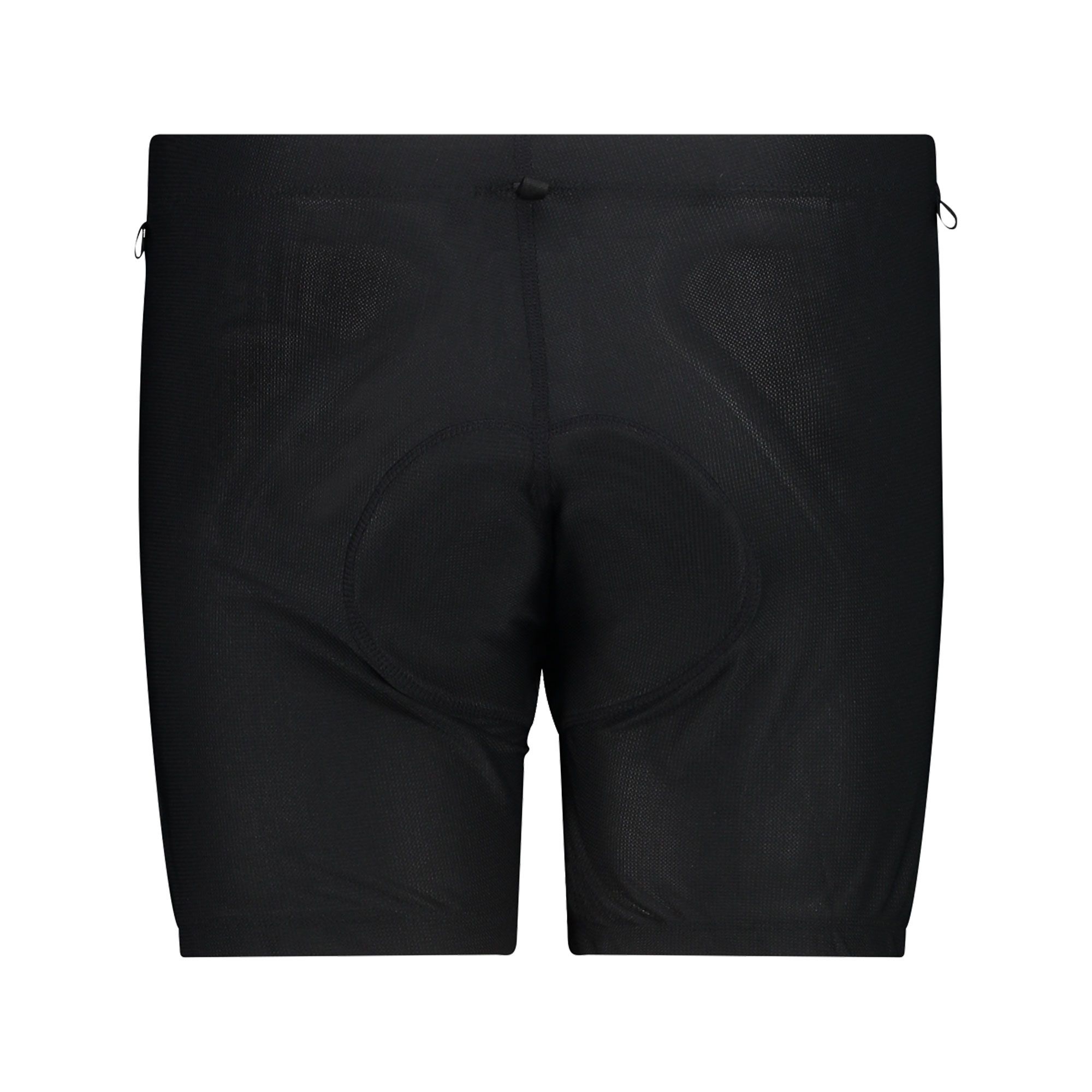 CMP Freebike Inner Mesh MTB Bermuda Short Dames
