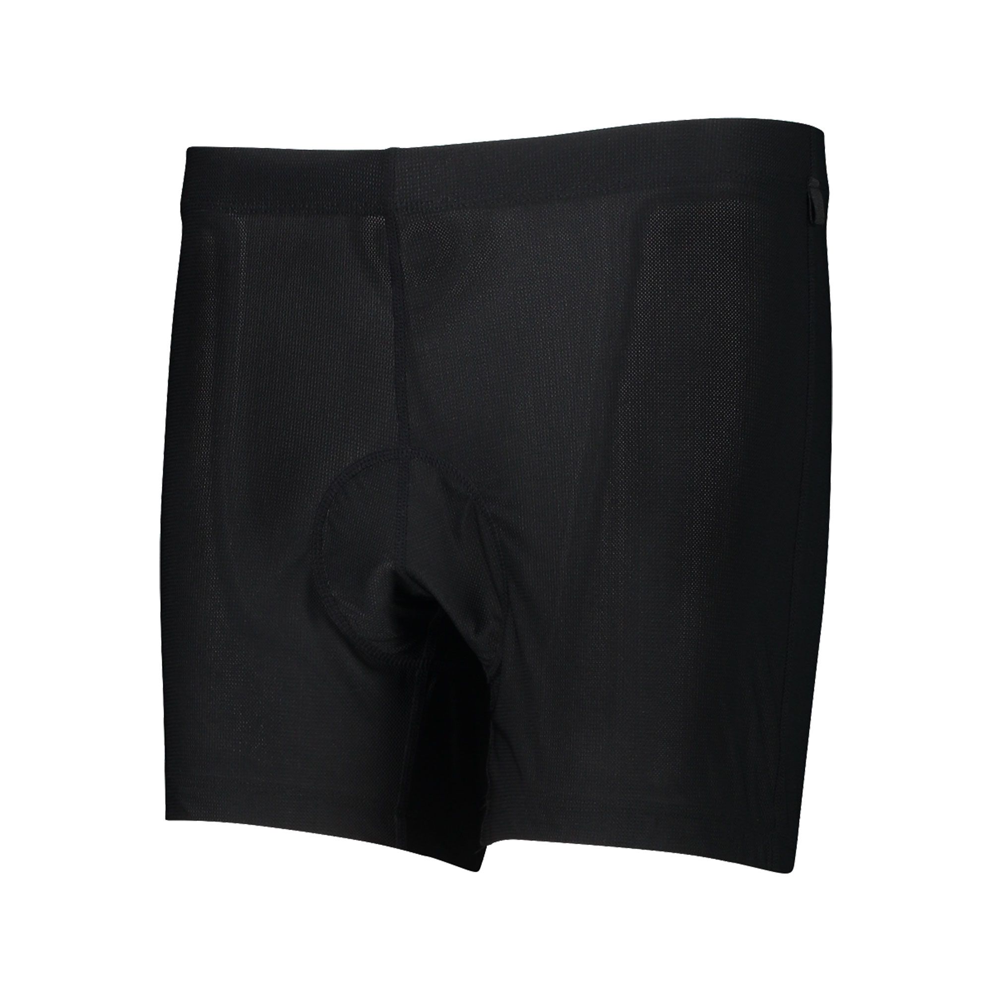 CMP Freebike Inner Mesh MTB Bermuda Short Dames