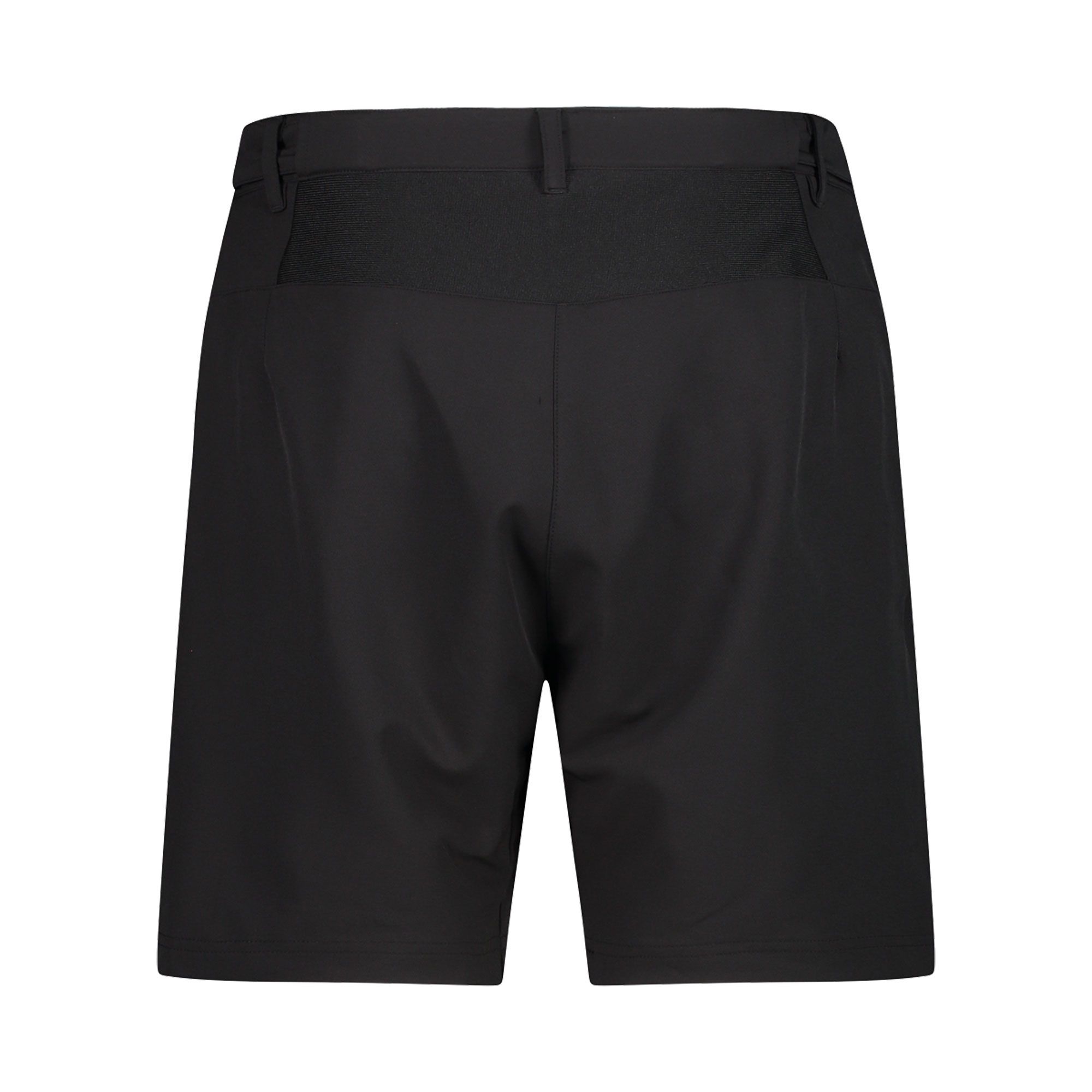 CMP Freebike Inner Mesh MTB Bermuda Short Heren