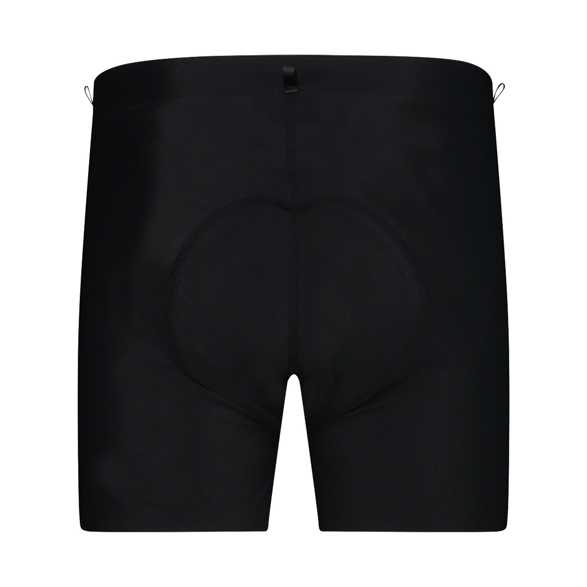 CMP Freebike Inner Mesh MTB Bermuda Short Heren