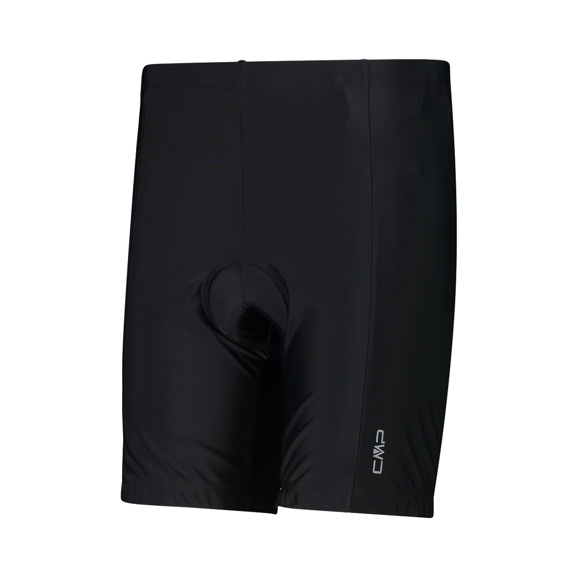 CMP Wielrenshort Dames