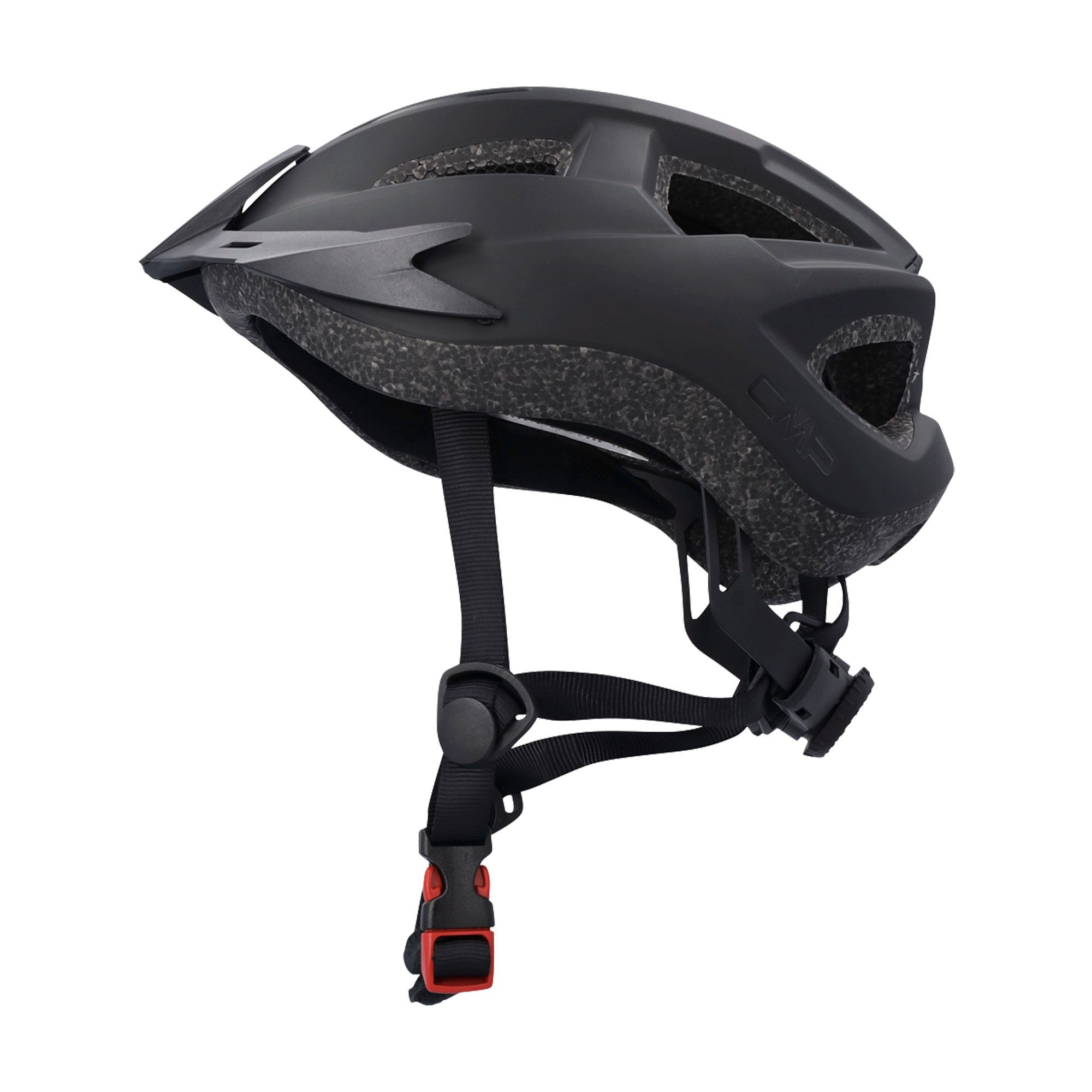 CMP Cycling Helm Junior