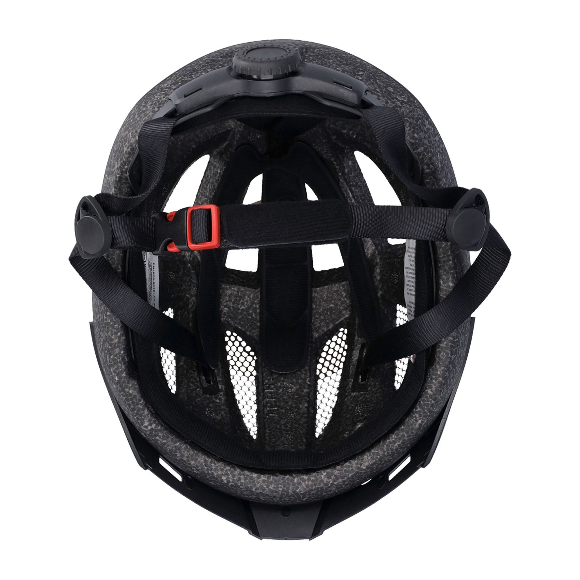 CMP Cycling Helm Junior