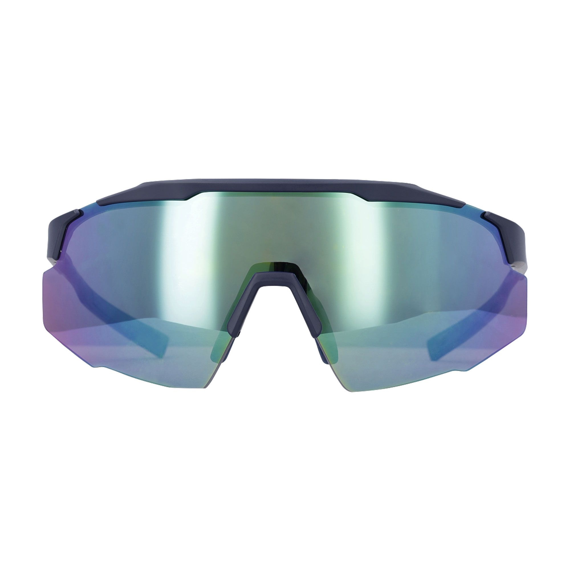 CMP Mud Bril